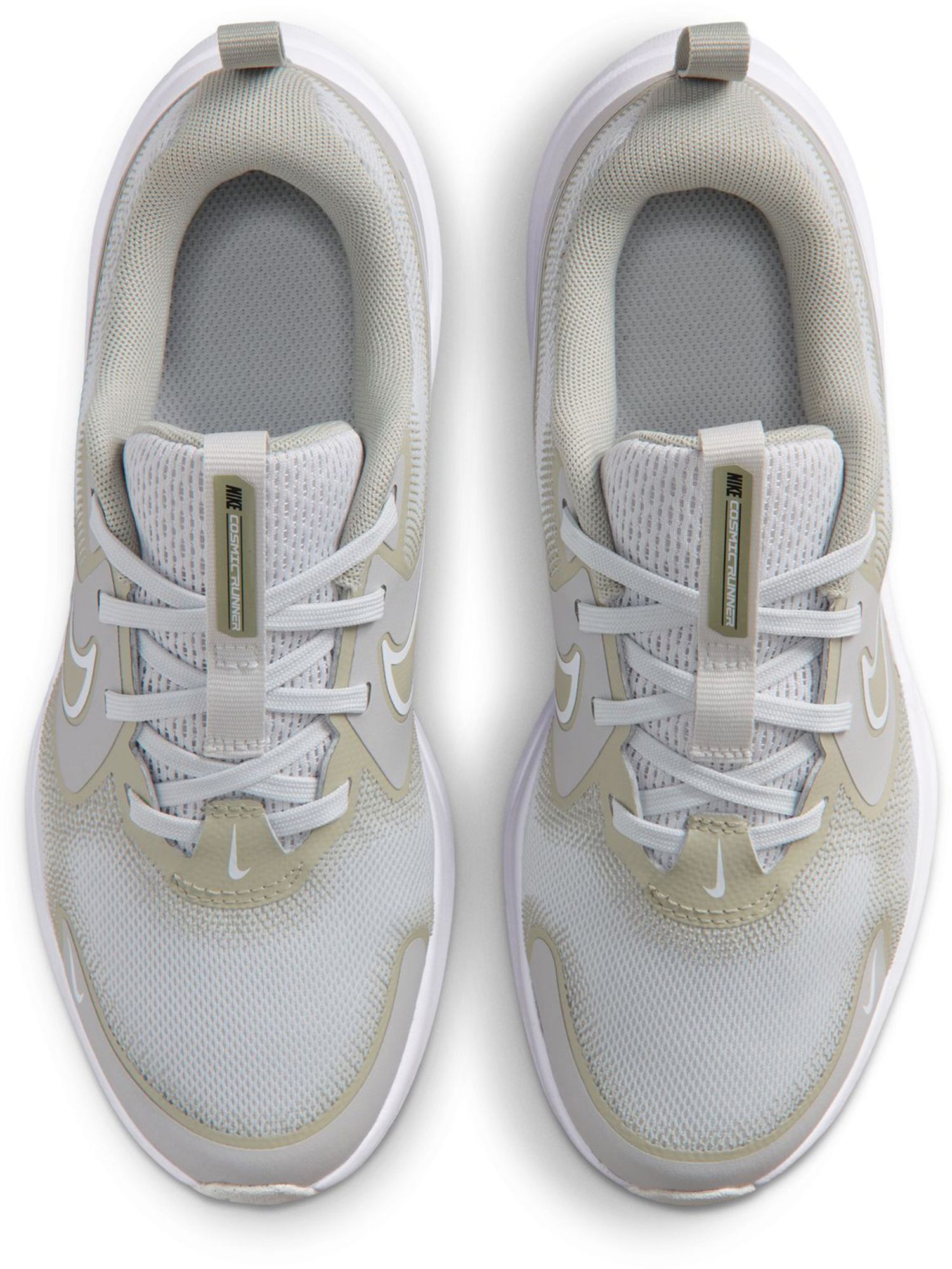 Nike Kids' Grade School Cosmic Runner Shoes product image