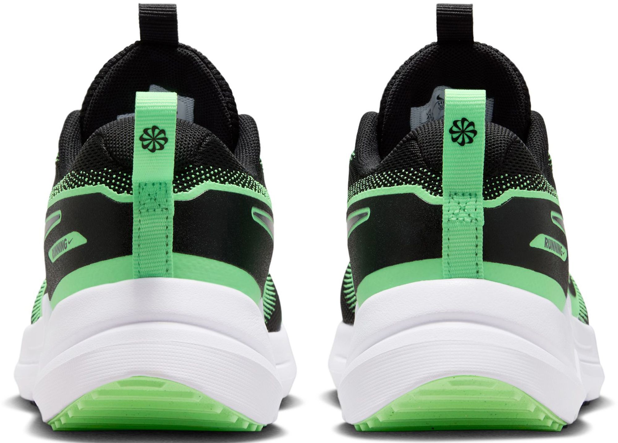 Nike Kids' Grade School Cosmic Runner Shoes product image
