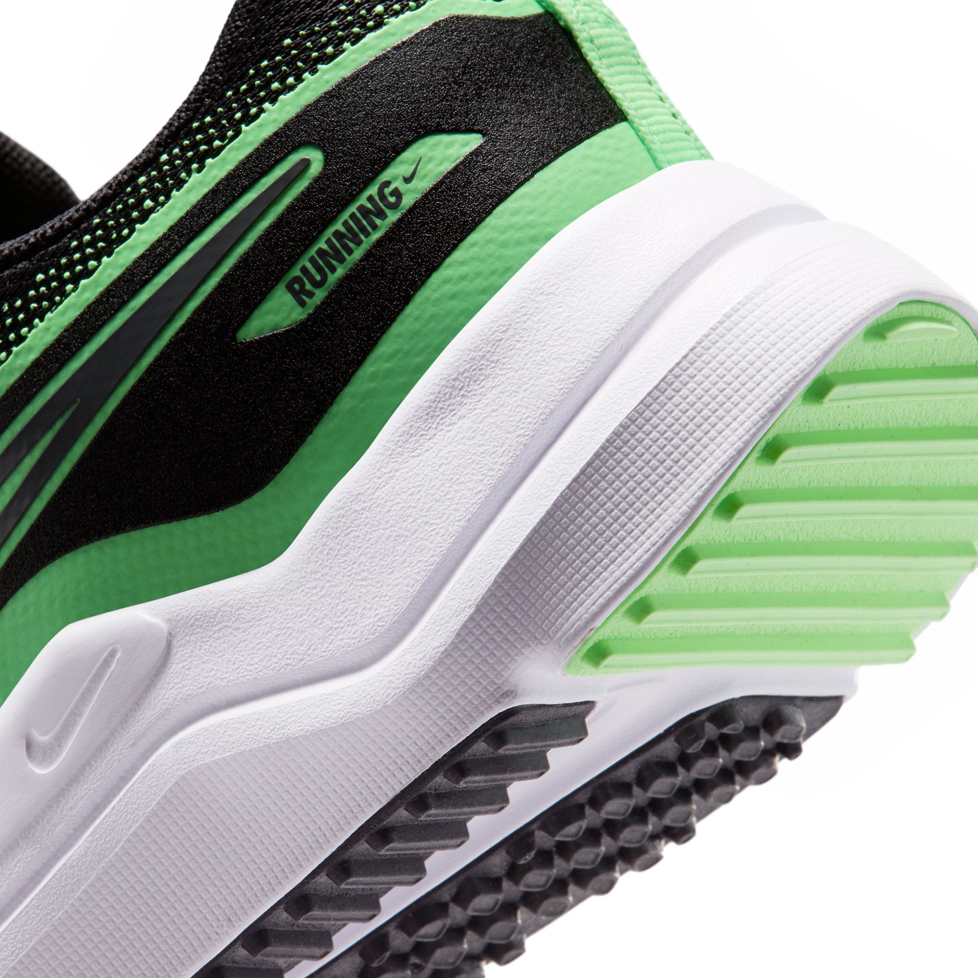 Nike Kids' Grade School Cosmic Runner Shoes product image