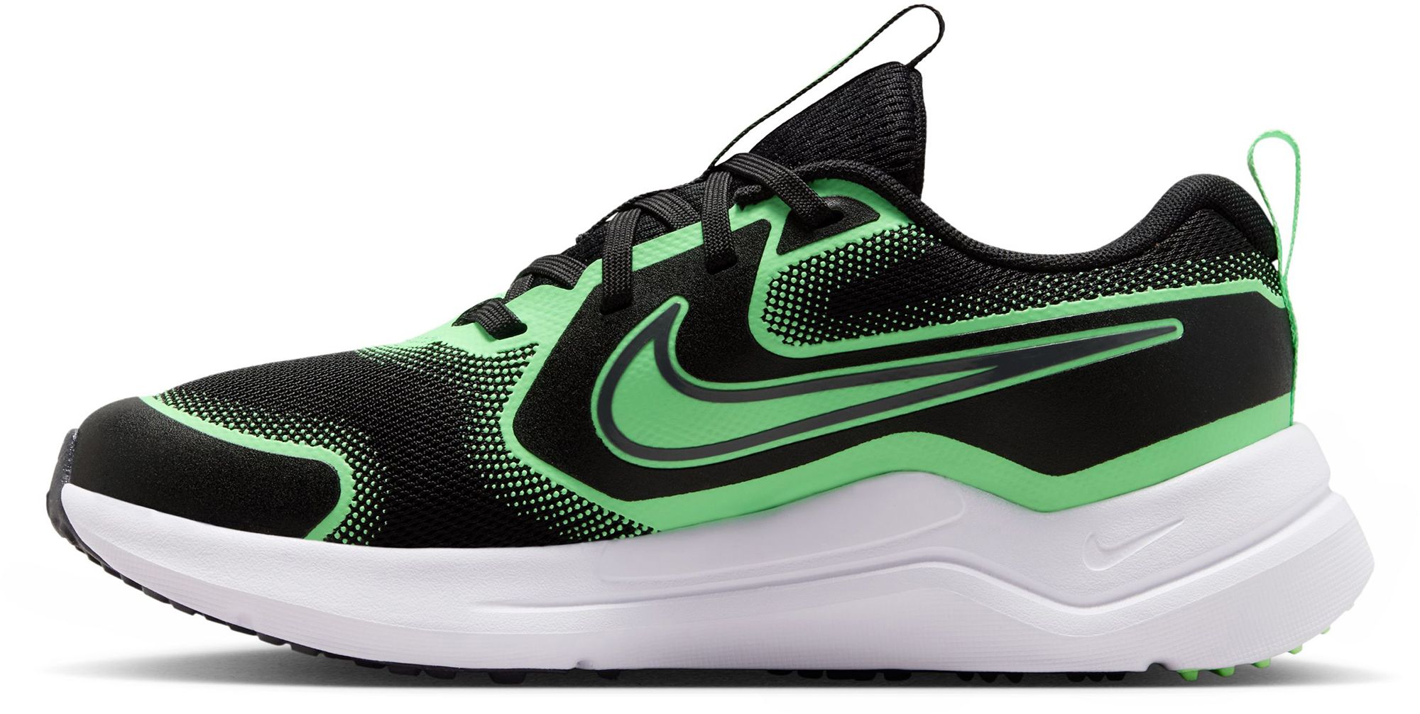 Nike Kids' Grade School Cosmic Runner Shoes product image