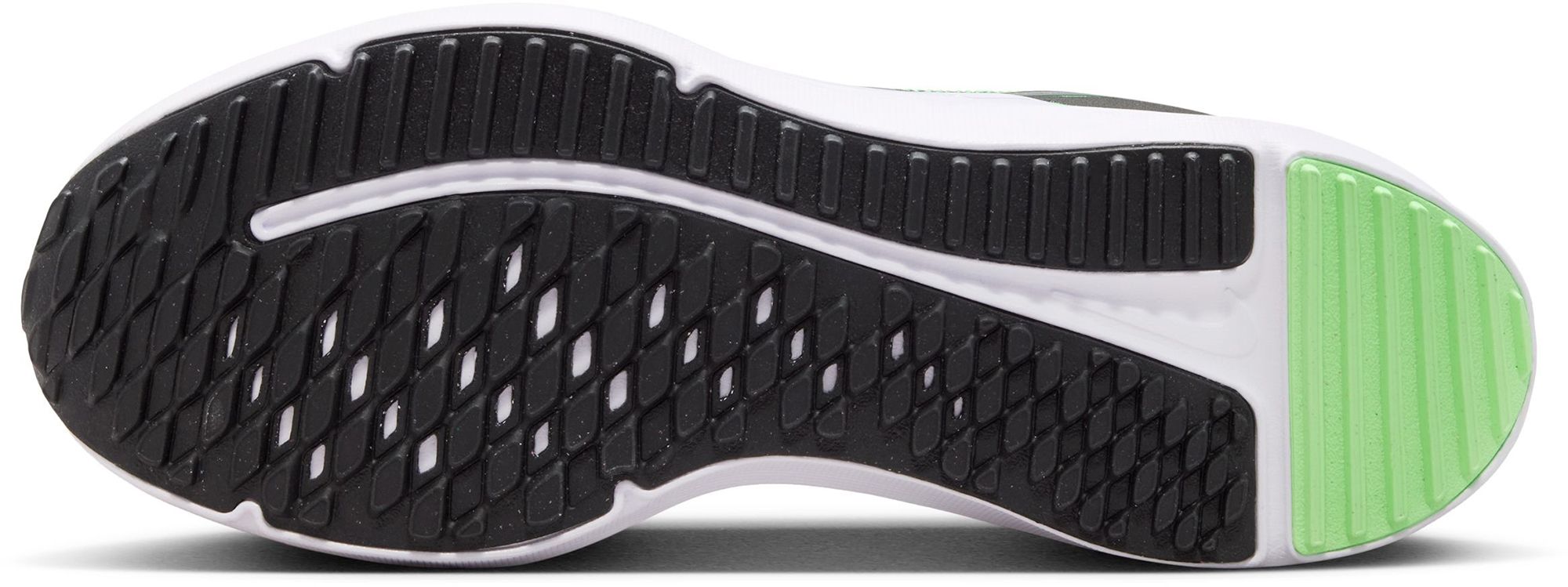 Nike Kids' Grade School Cosmic Runner Shoes product image