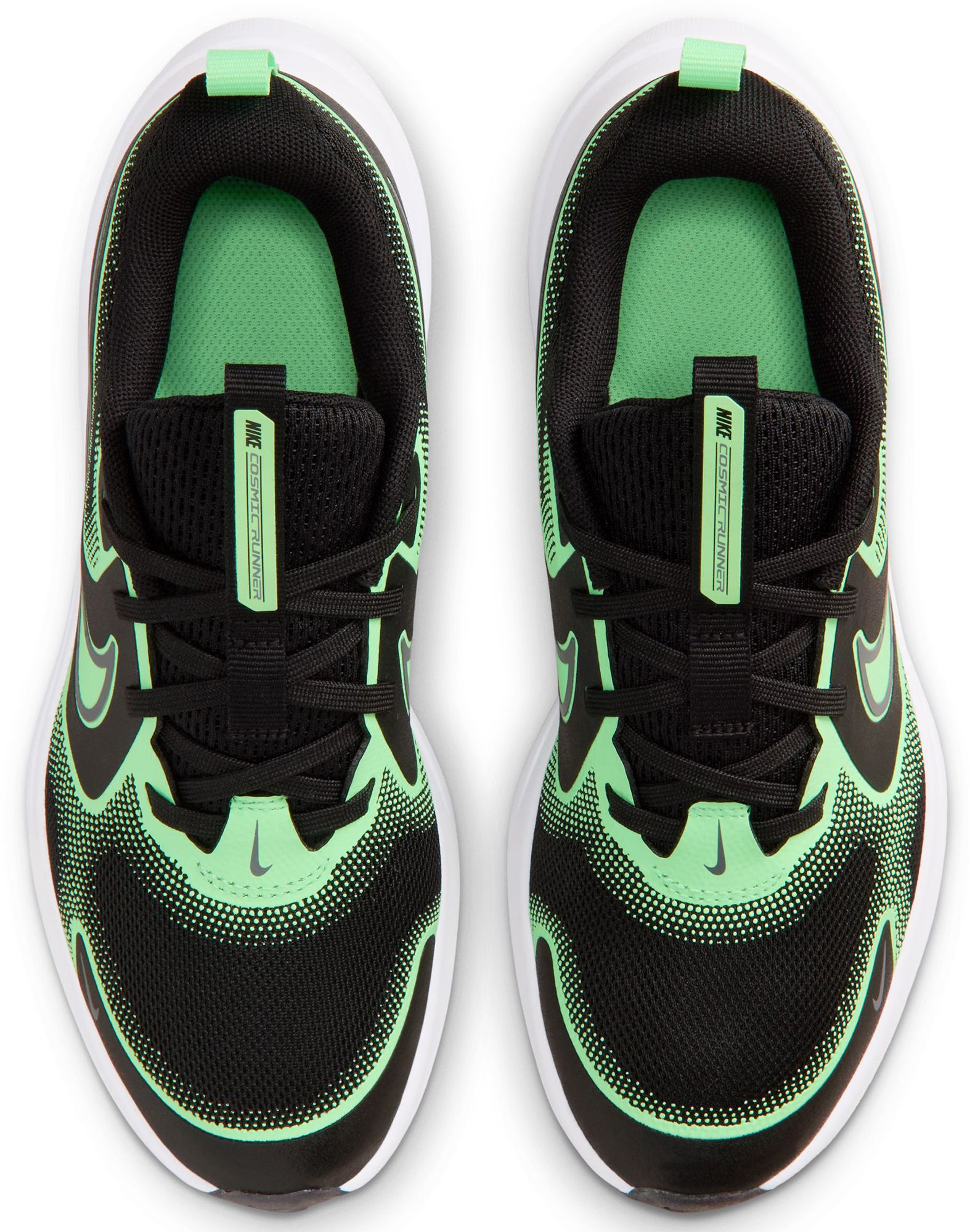 Nike Kids' Grade School Cosmic Runner Shoes product image