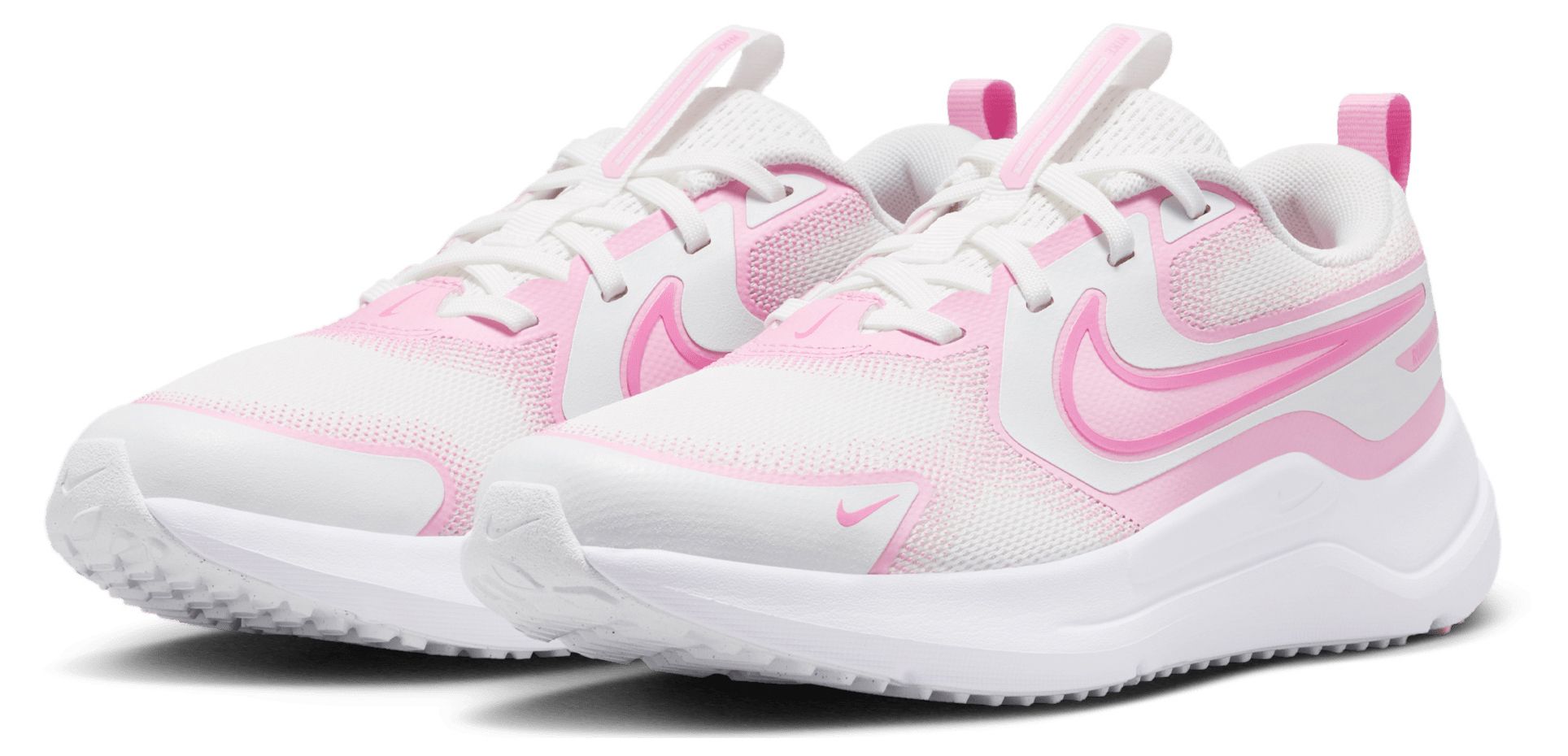 Nike Kids' Grade School Cosmic Runner Shoes product image