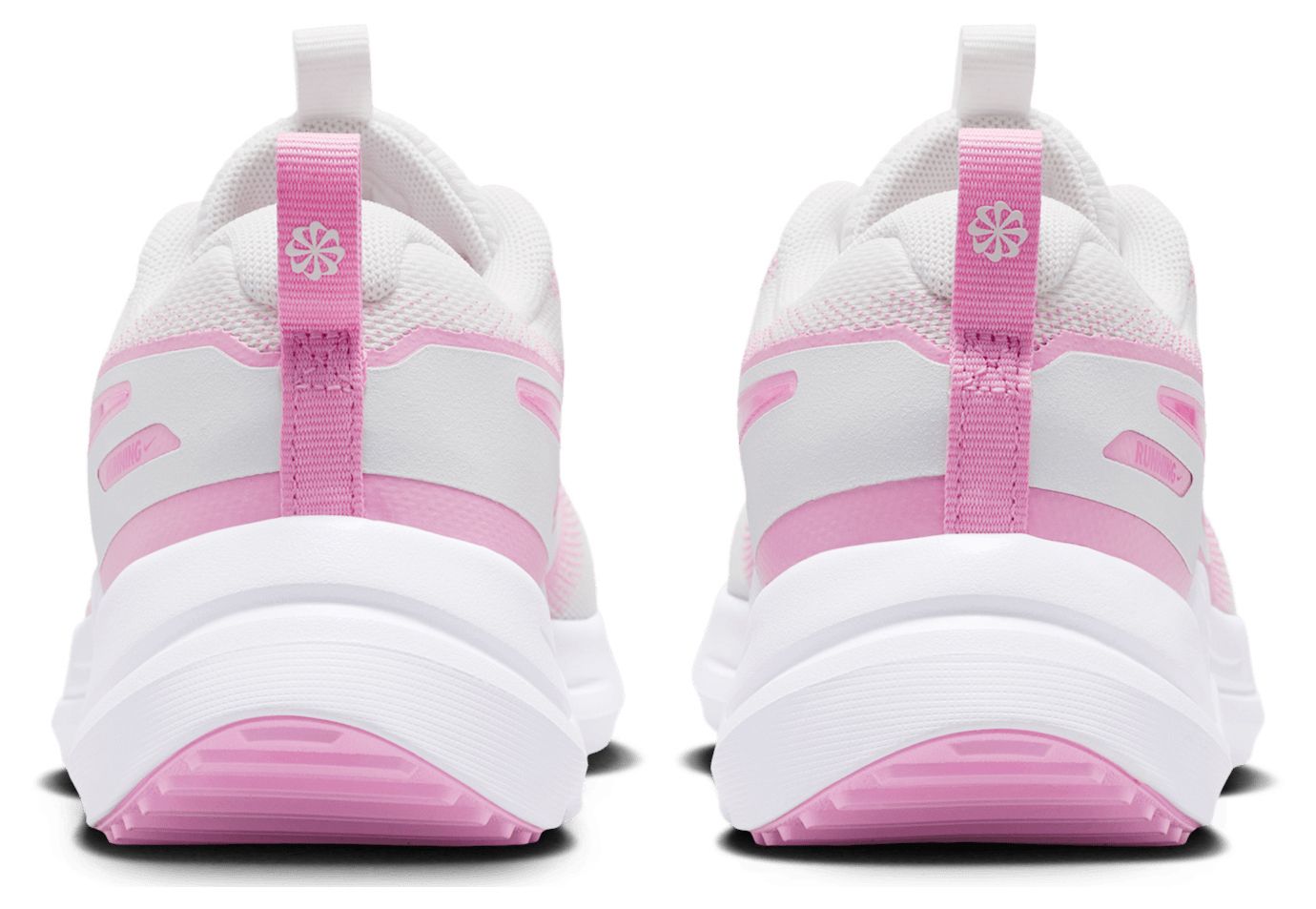 Nike Kids' Grade School Cosmic Runner Shoes product image