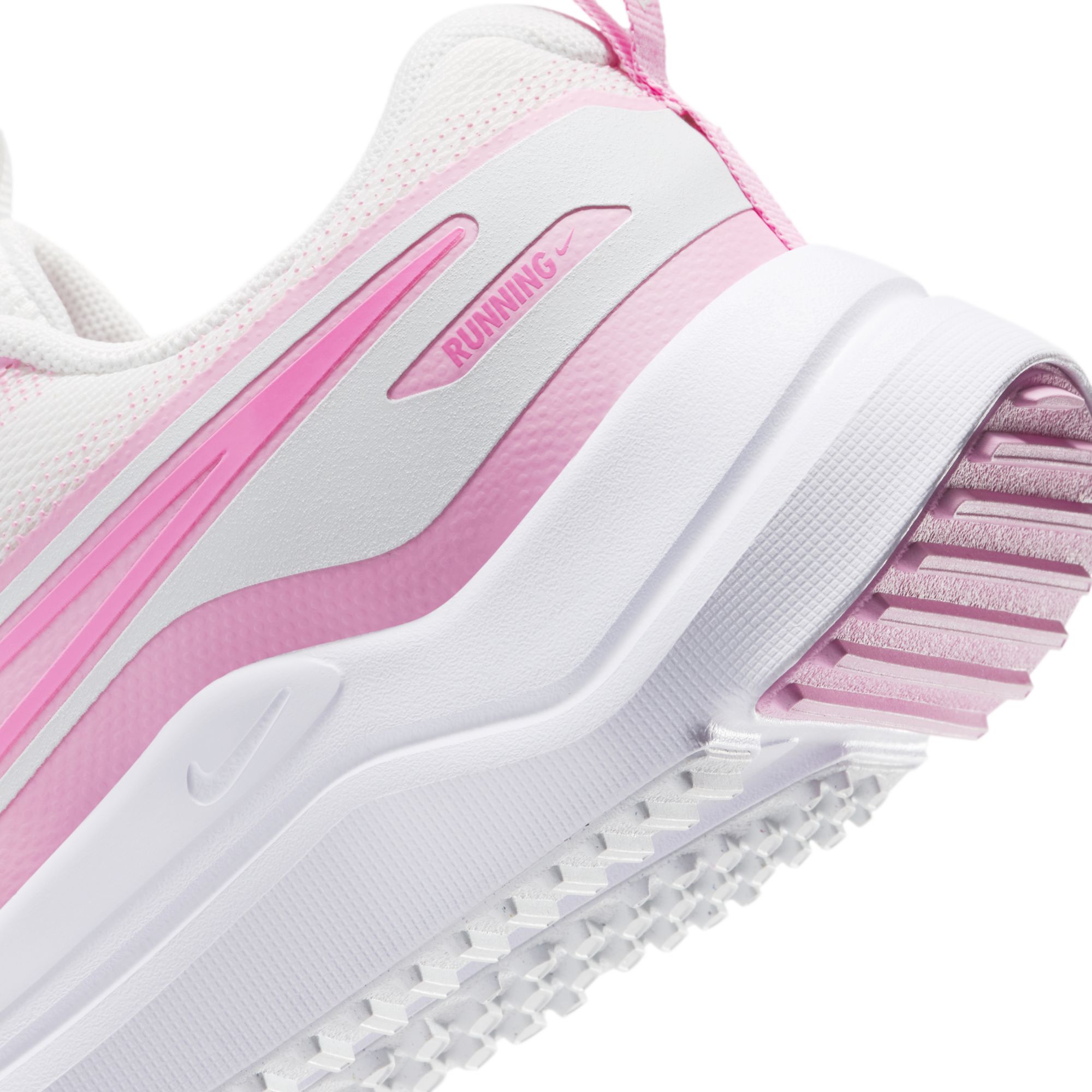 Nike Kids' Grade School Cosmic Runner Shoes product image