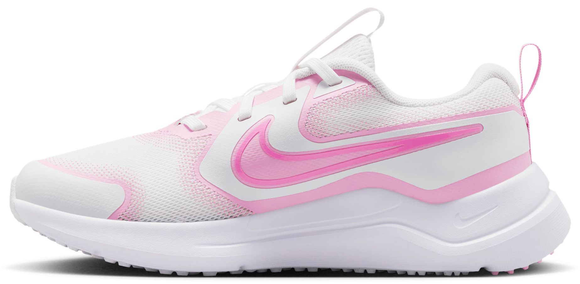 Nike Kids' Grade School Cosmic Runner Shoes product image