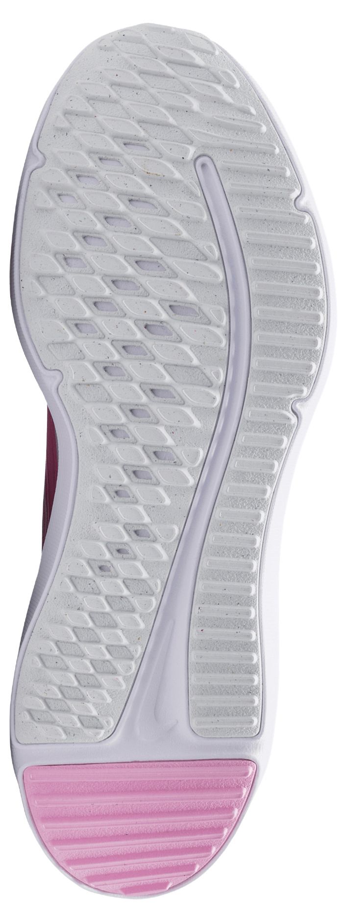 Nike Kids' Grade School Cosmic Runner Shoes product image