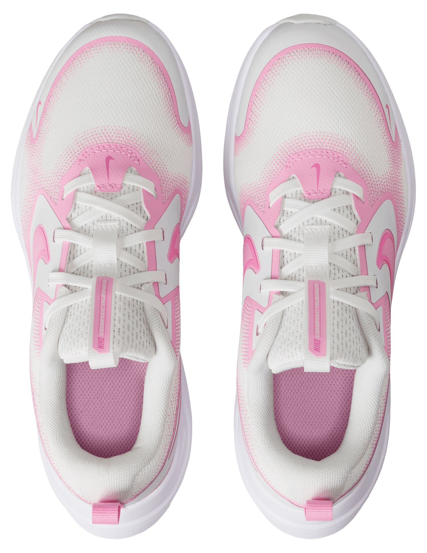 Nike Kids' Grade School Cosmic Runner Shoes product image