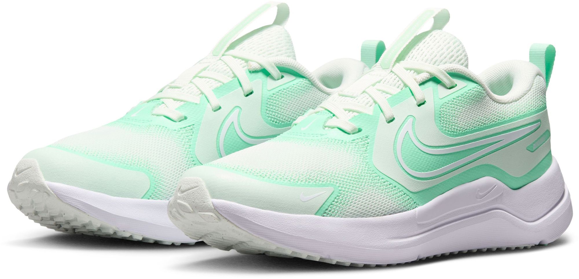 Nike Kids' Grade School Cosmic Runner Shoes product image