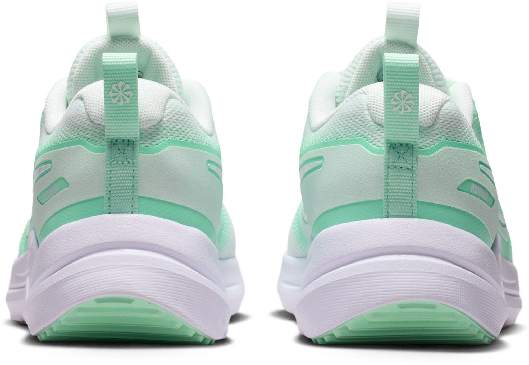 Nike Kids' Grade School Cosmic Runner Shoes product image