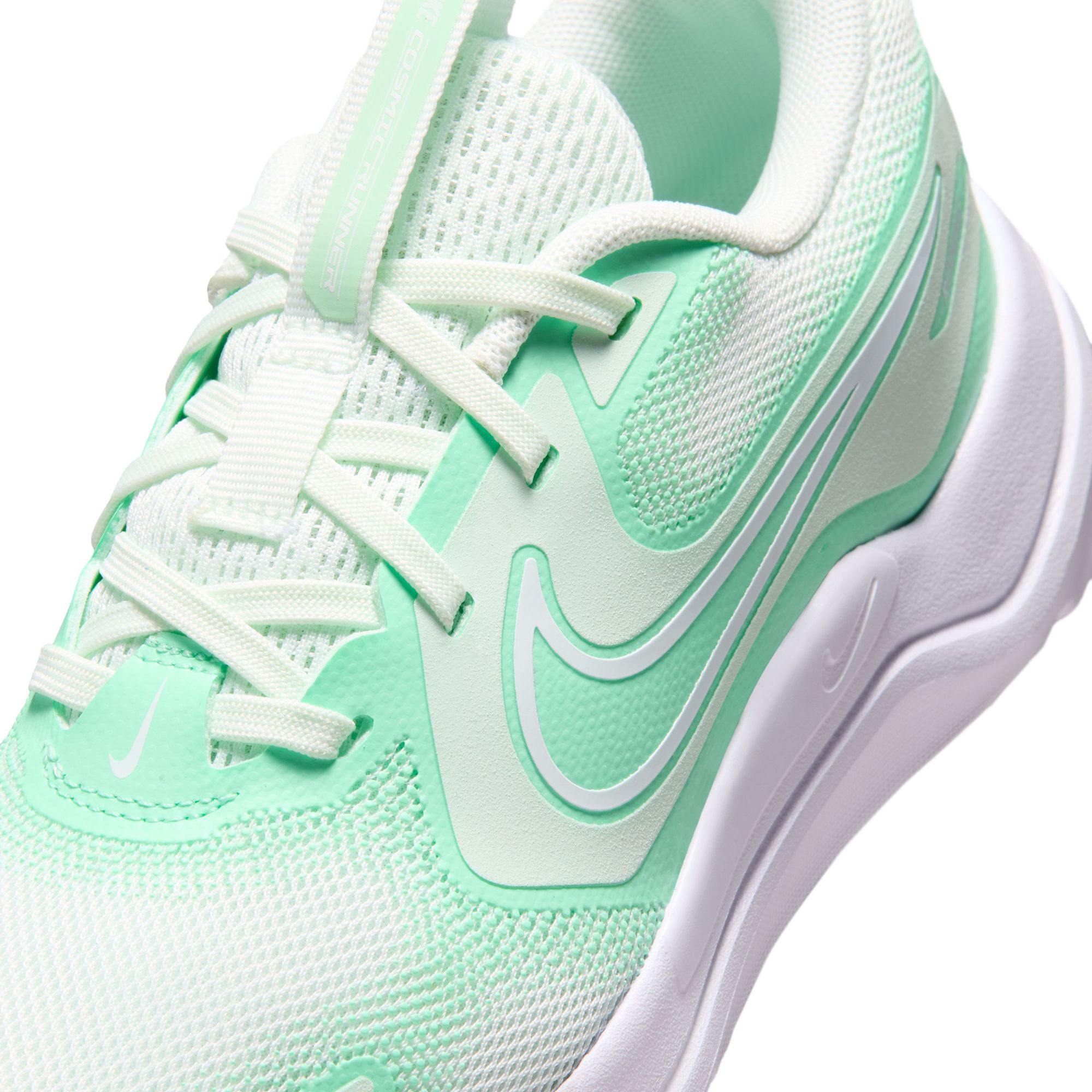 Nike Kids' Grade School Cosmic Runner Shoes product image
