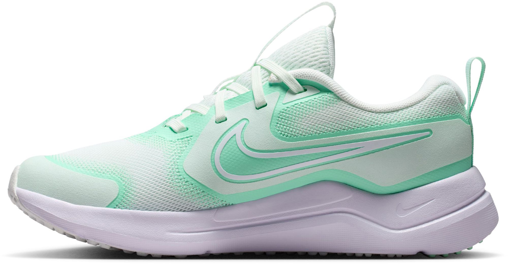 Nike Kids' Grade School Cosmic Runner Shoes product image