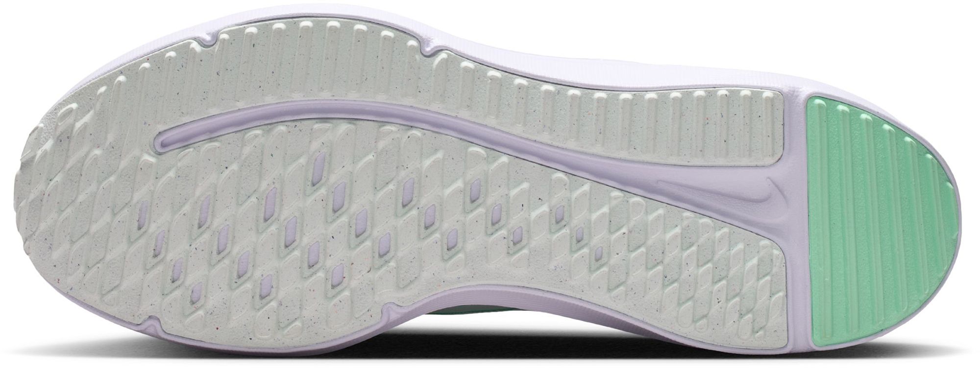 Nike Kids' Grade School Cosmic Runner Shoes product image
