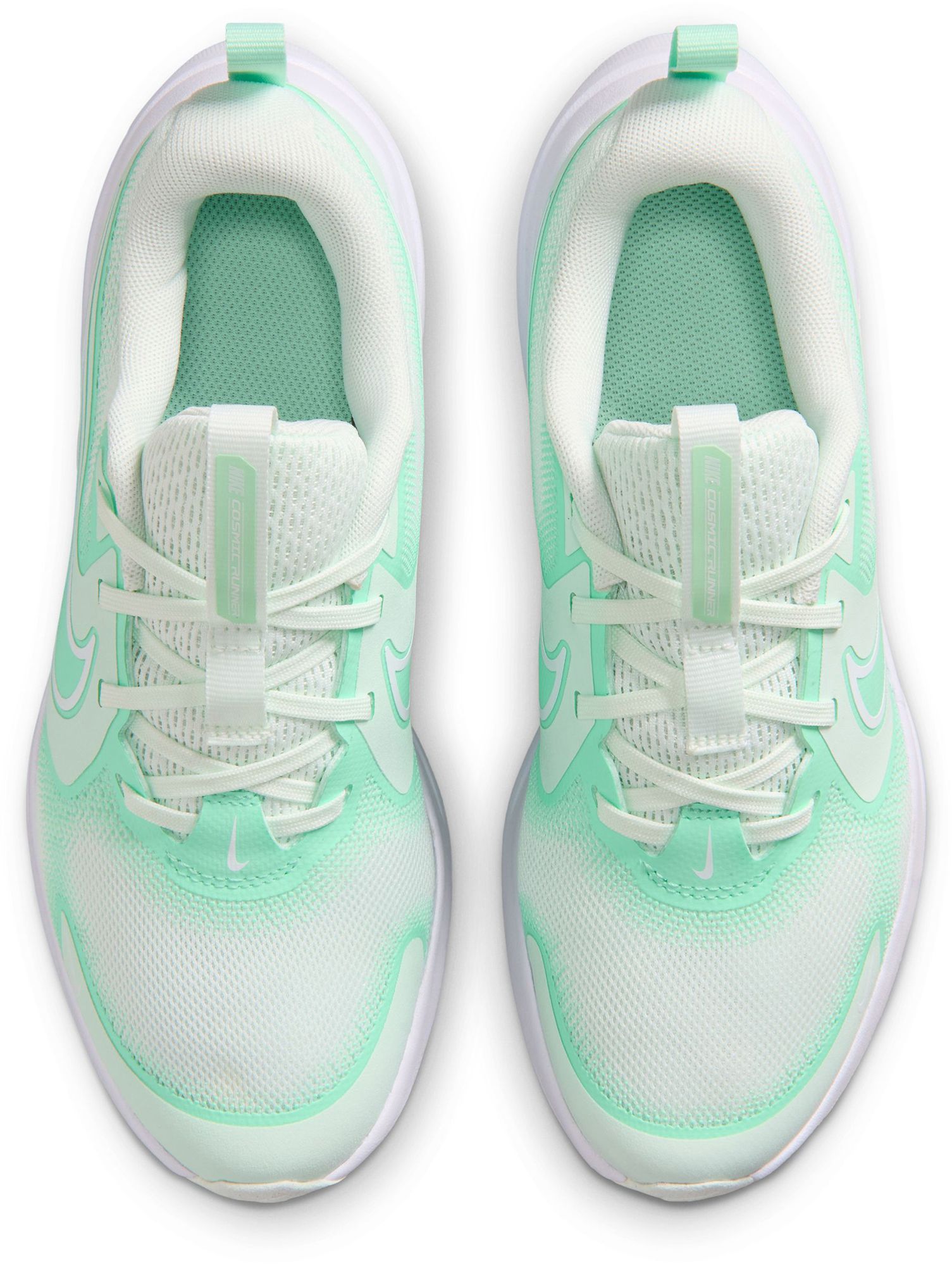 Nike Kids' Grade School Cosmic Runner Shoes product image