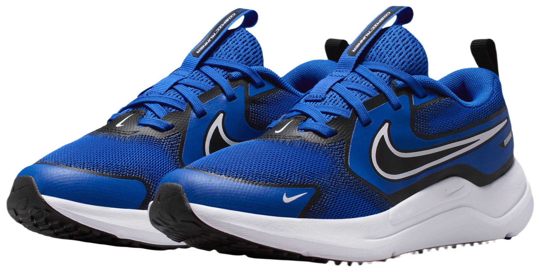 Nike Kids' Grade School Cosmic Runner Shoes product image