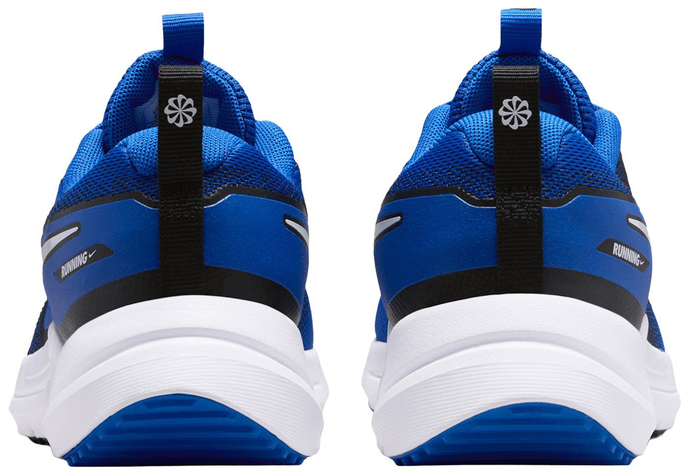 Nike Kids' Grade School Cosmic Runner Shoes product image