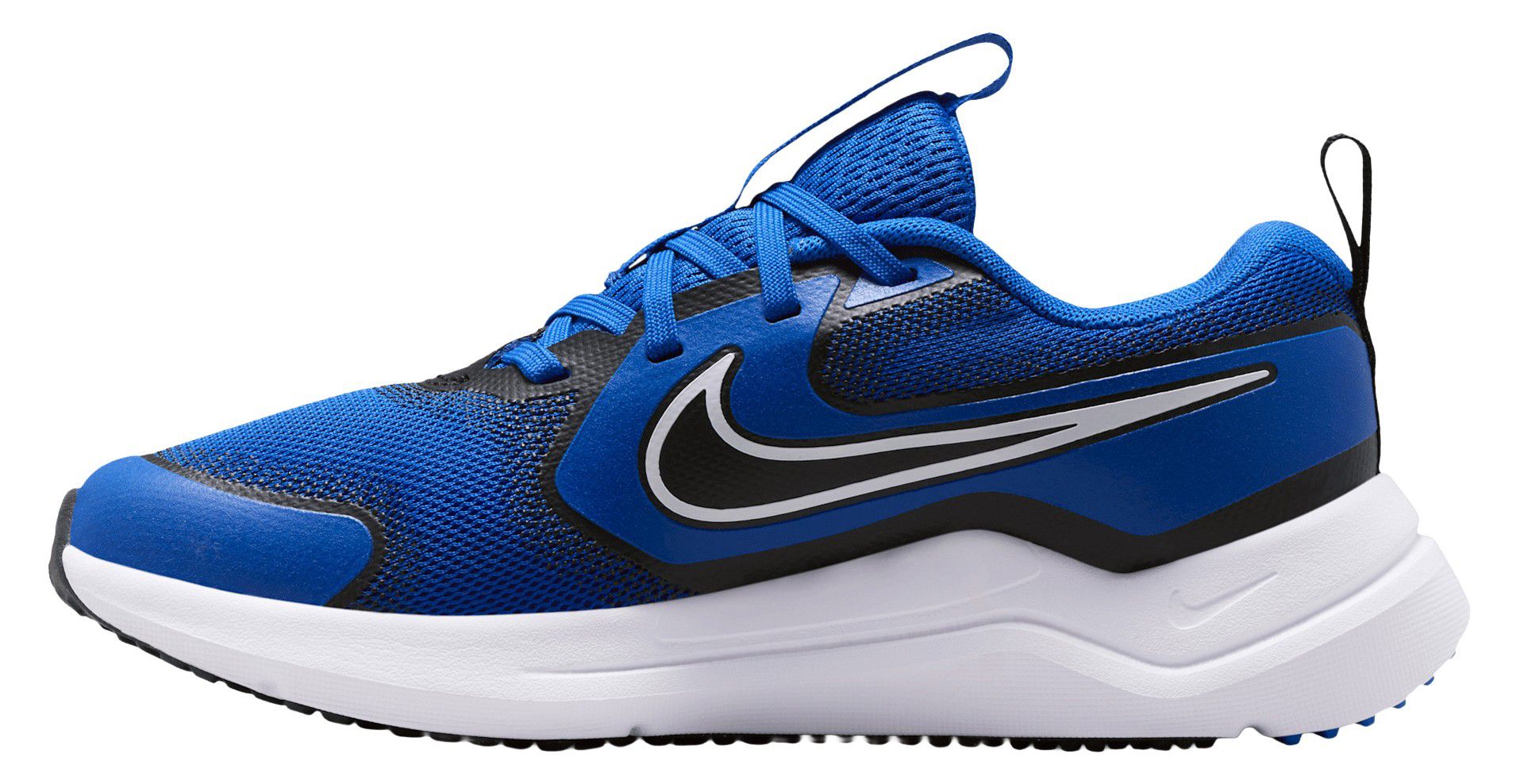 Nike Kids' Grade School Cosmic Runner Shoes product image