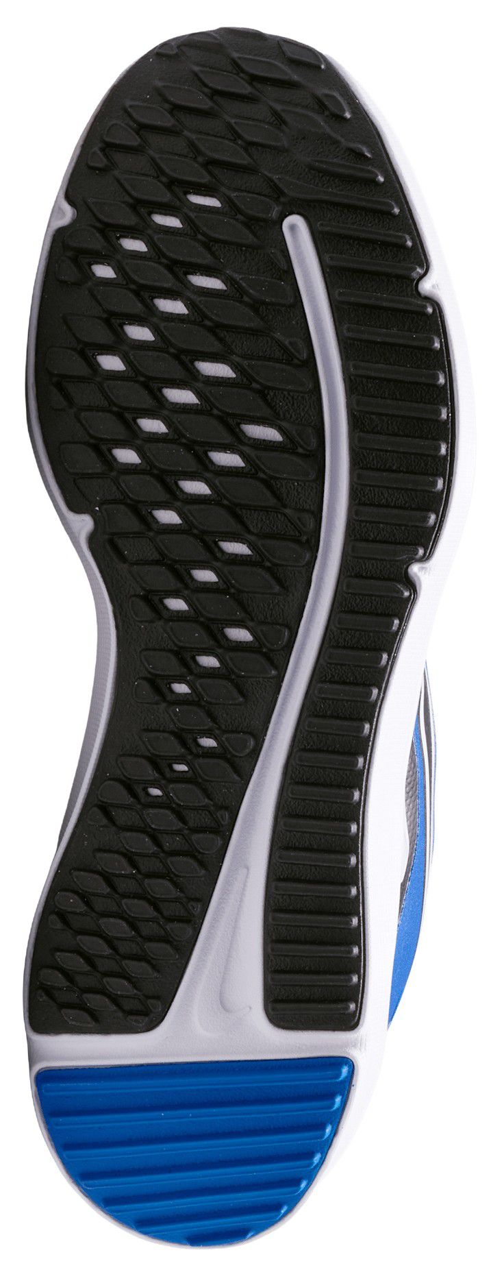 Nike Kids' Grade School Cosmic Runner Shoes product image