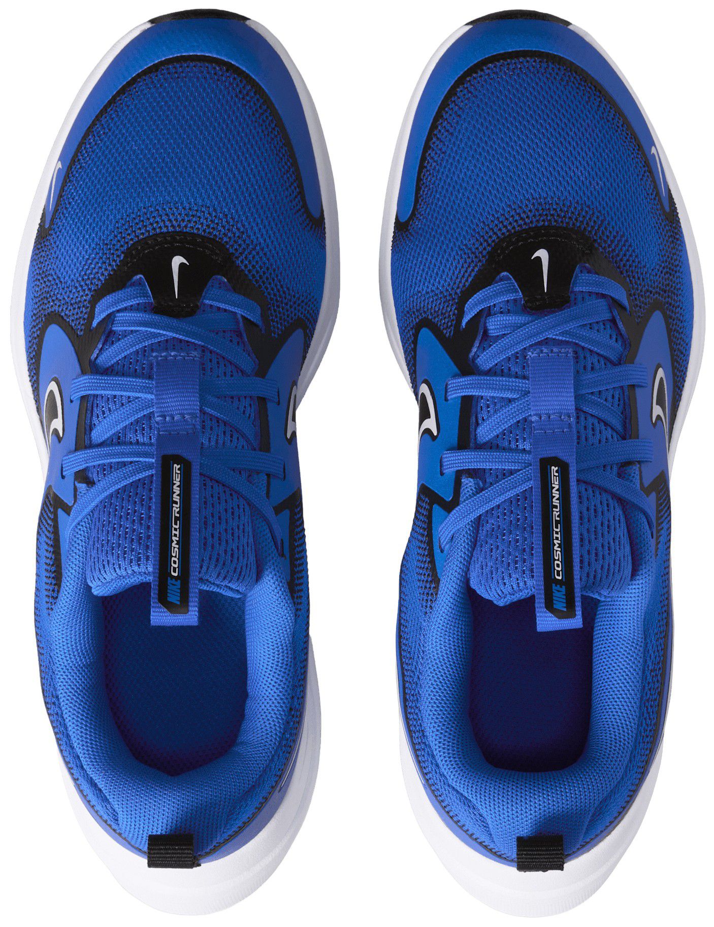 Nike Kids' Grade School Cosmic Runner Shoes product image