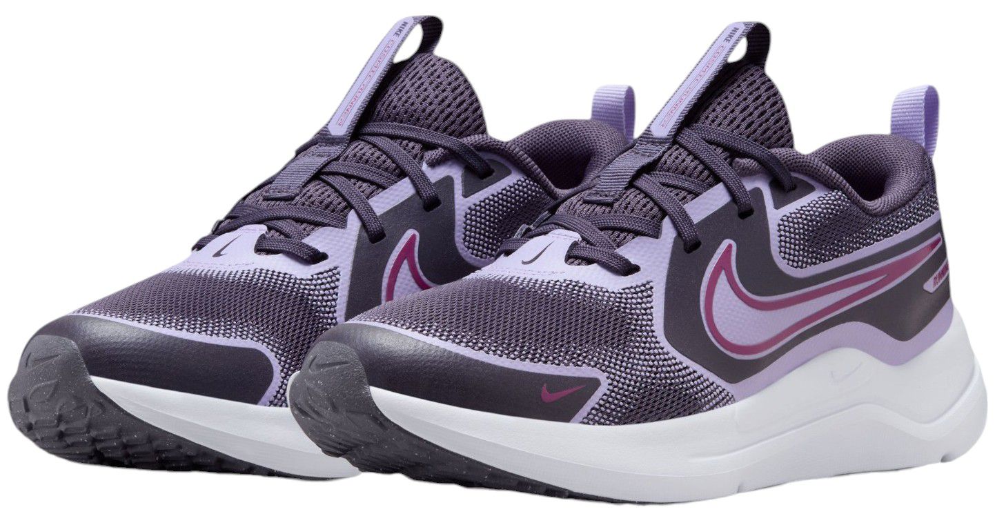 Nike Kids' Grade School Cosmic Runner Shoes product image