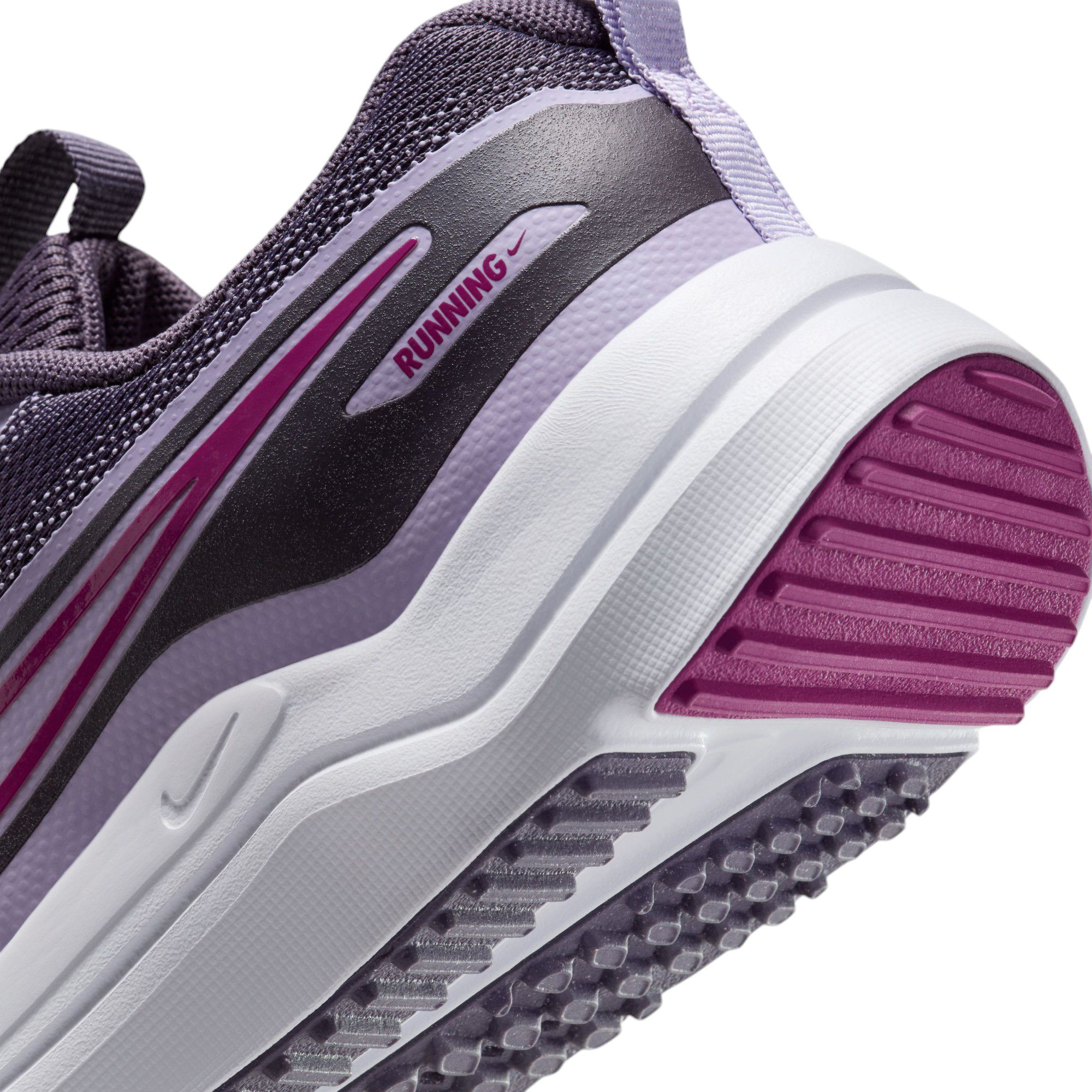 Nike Kids' Grade School Cosmic Runner Shoes product image