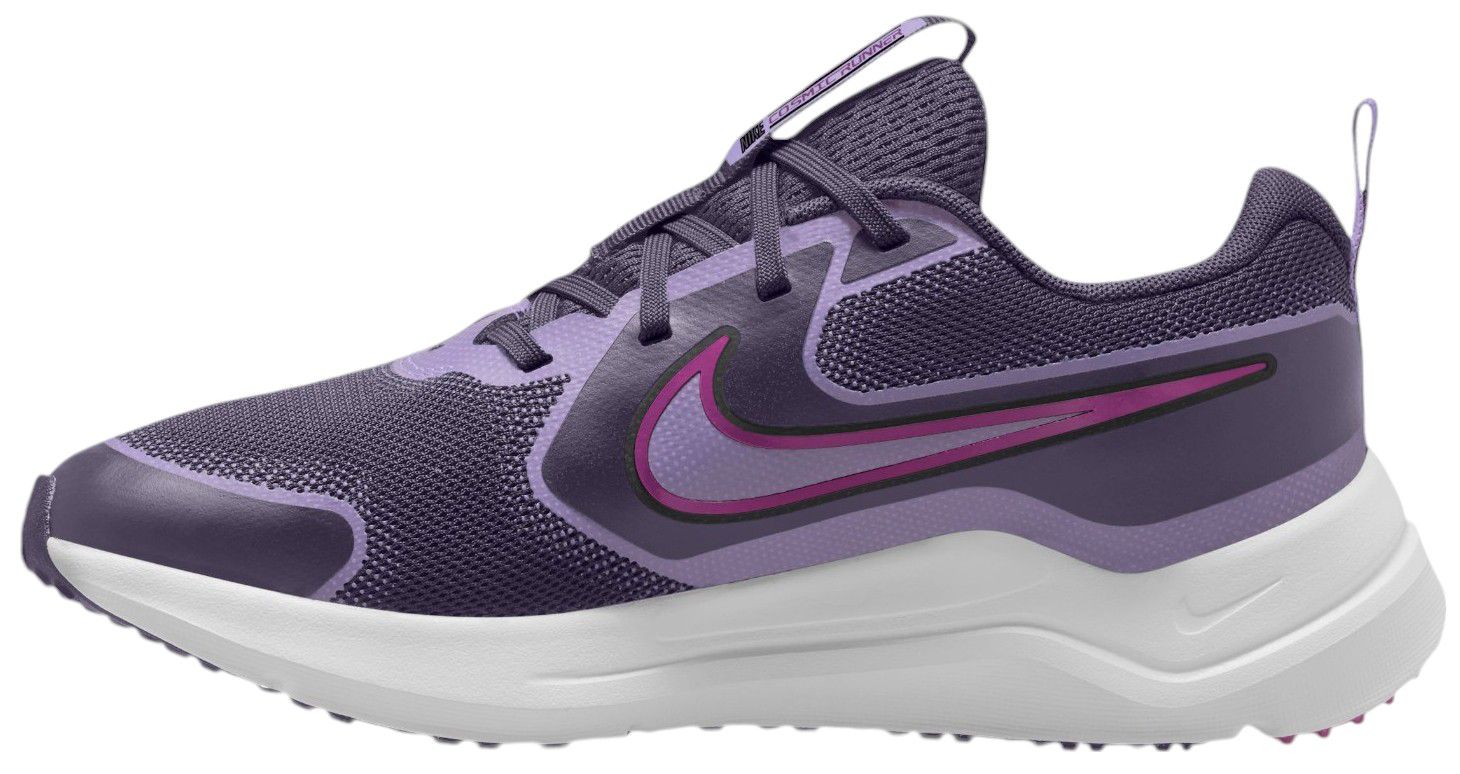 Nike Kids' Grade School Cosmic Runner Shoes product image