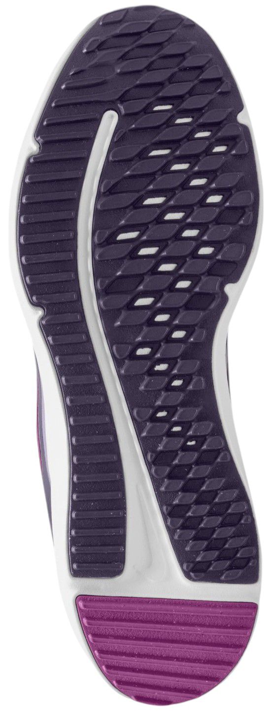 Nike Kids' Grade School Cosmic Runner Shoes product image