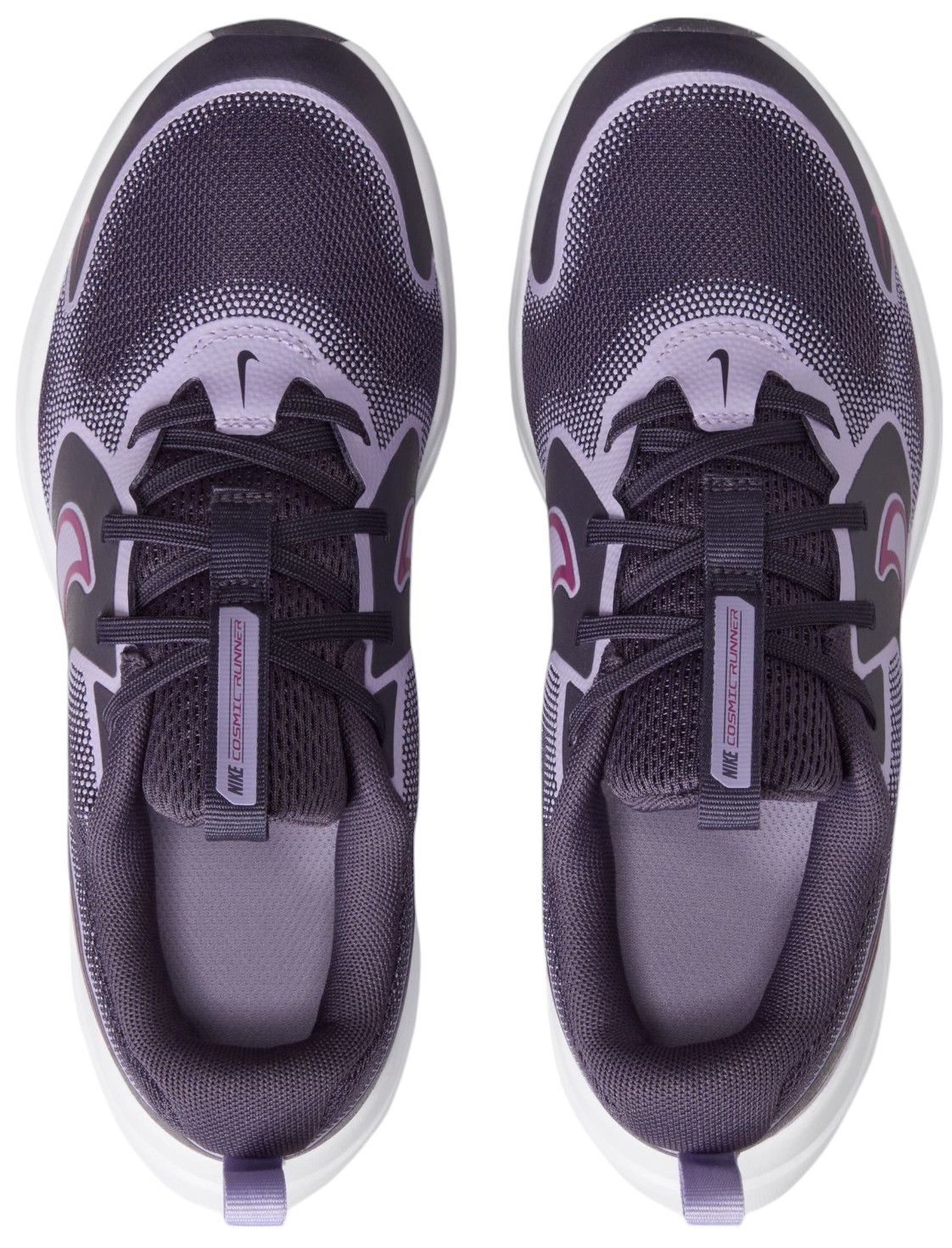 Nike Kids' Grade School Cosmic Runner Shoes product image