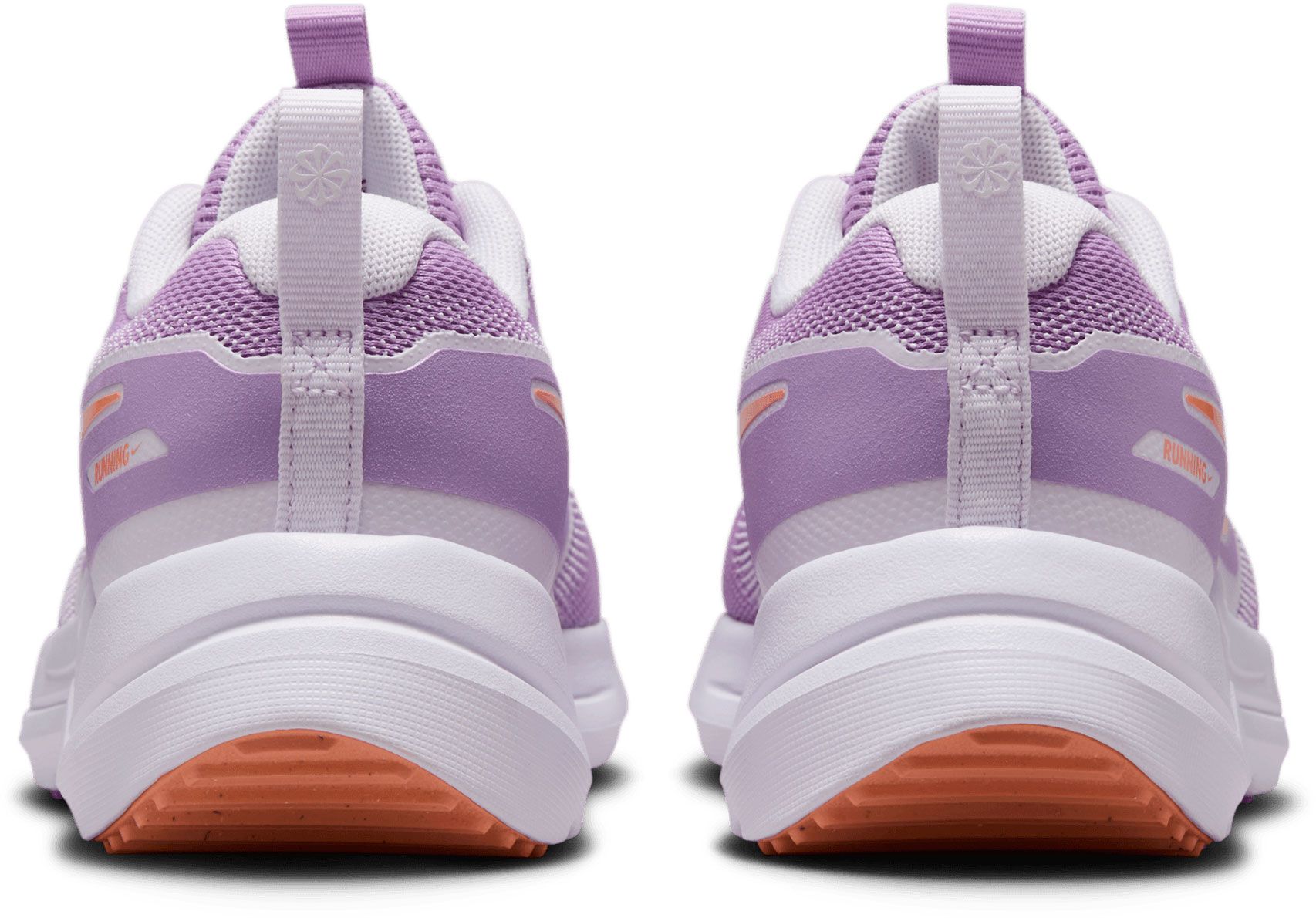 Nike Kids' Grade School Cosmic Runner Shoes product image