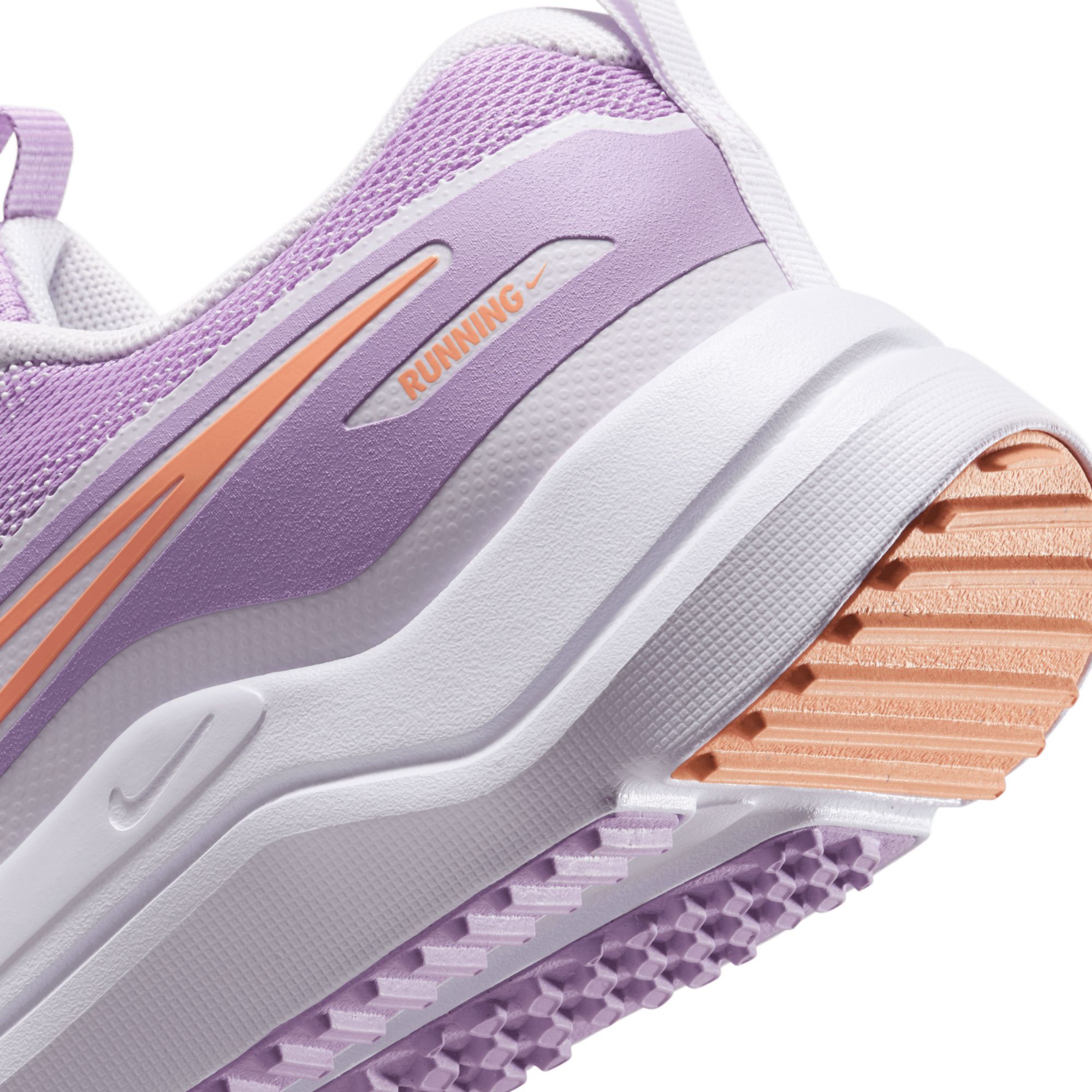 Nike Kids' Grade School Cosmic Runner Shoes product image