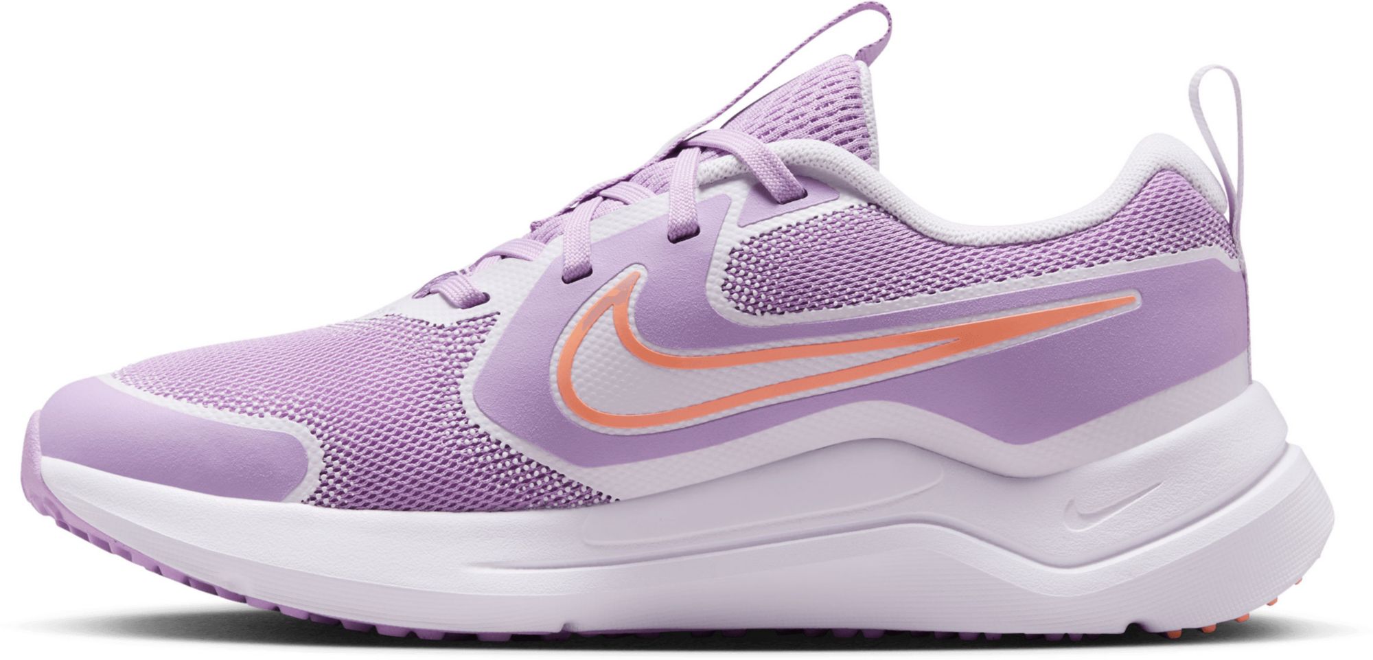 Nike Kids' Grade School Cosmic Runner Shoes product image