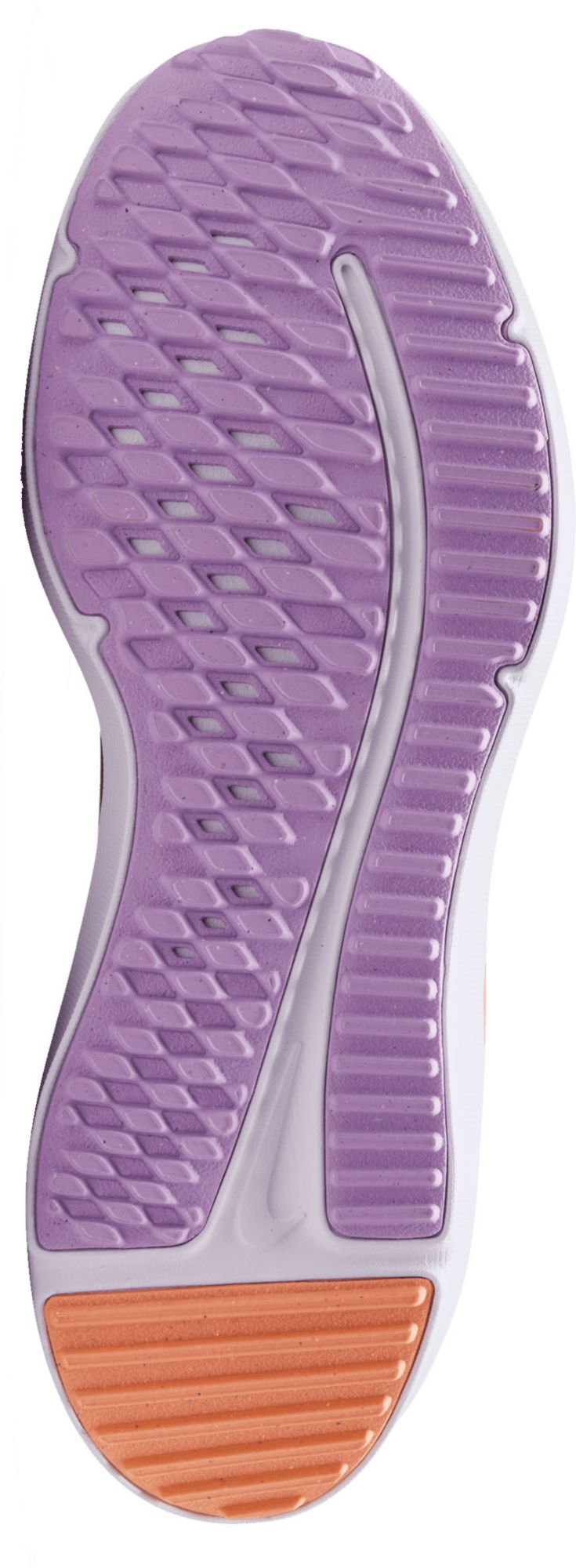 Nike Kids' Grade School Cosmic Runner Shoes product image