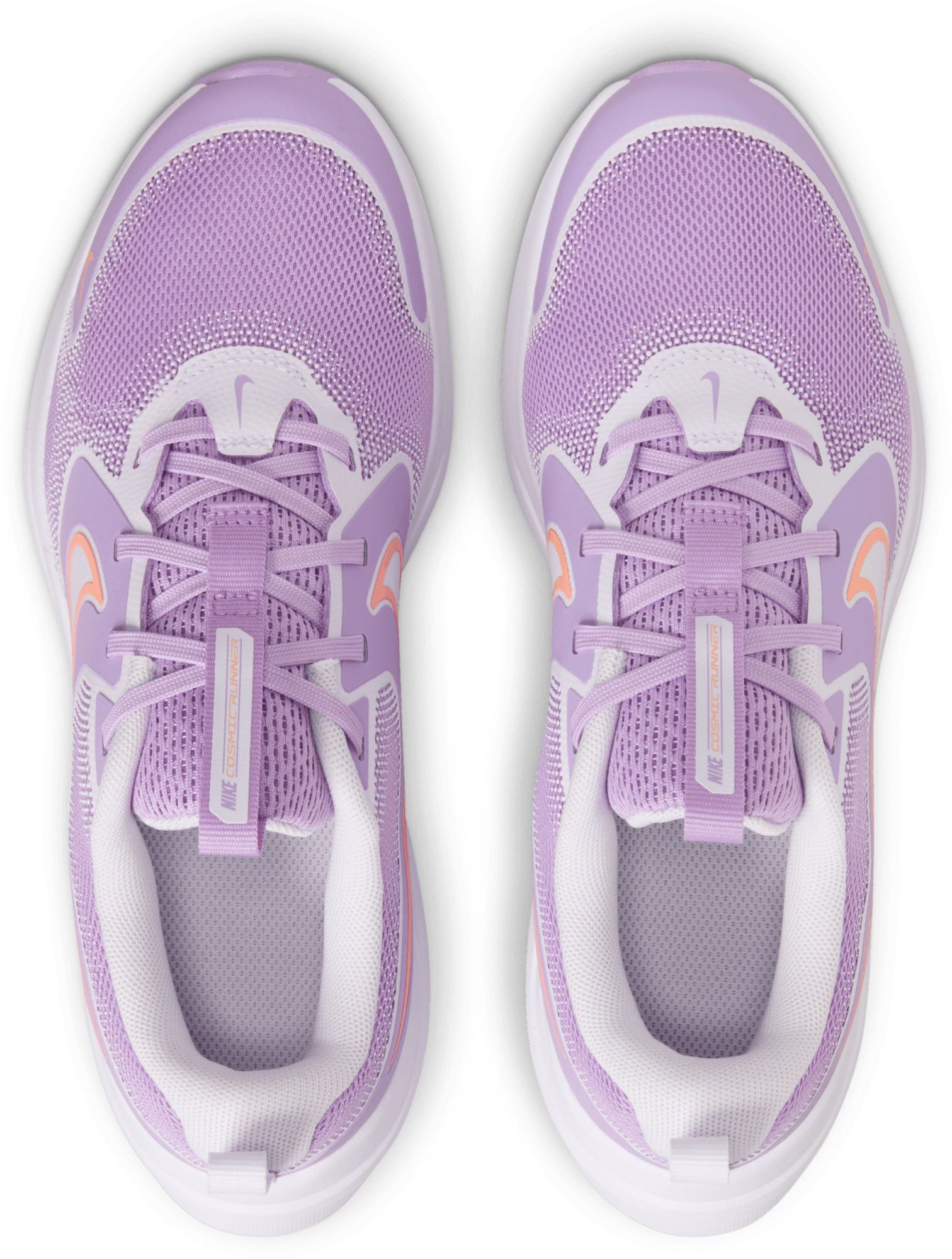 Nike Kids' Grade School Cosmic Runner Shoes product image