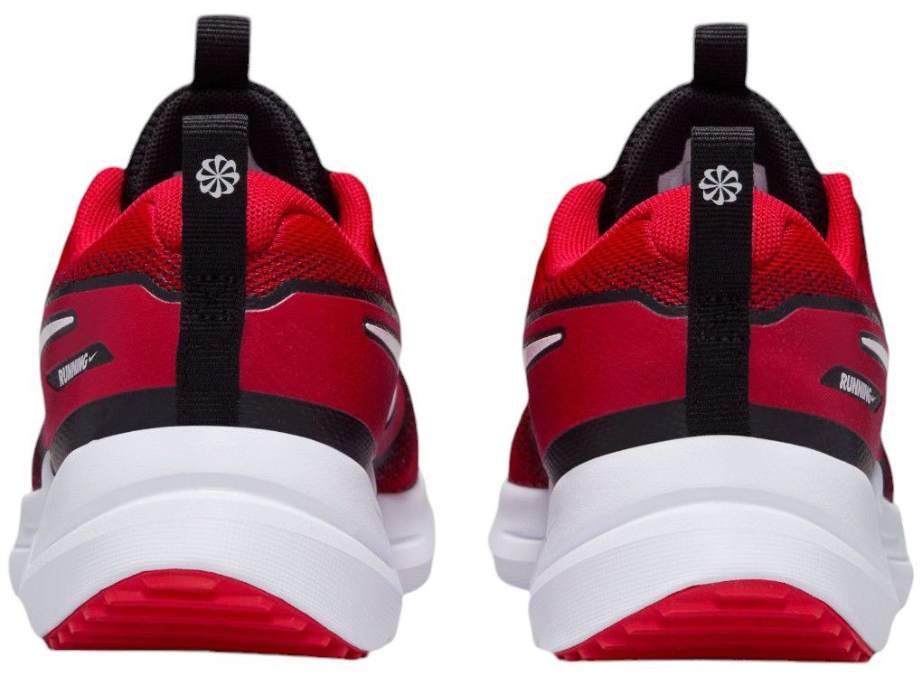 Nike Kids' Grade School Cosmic Runner Shoes product image