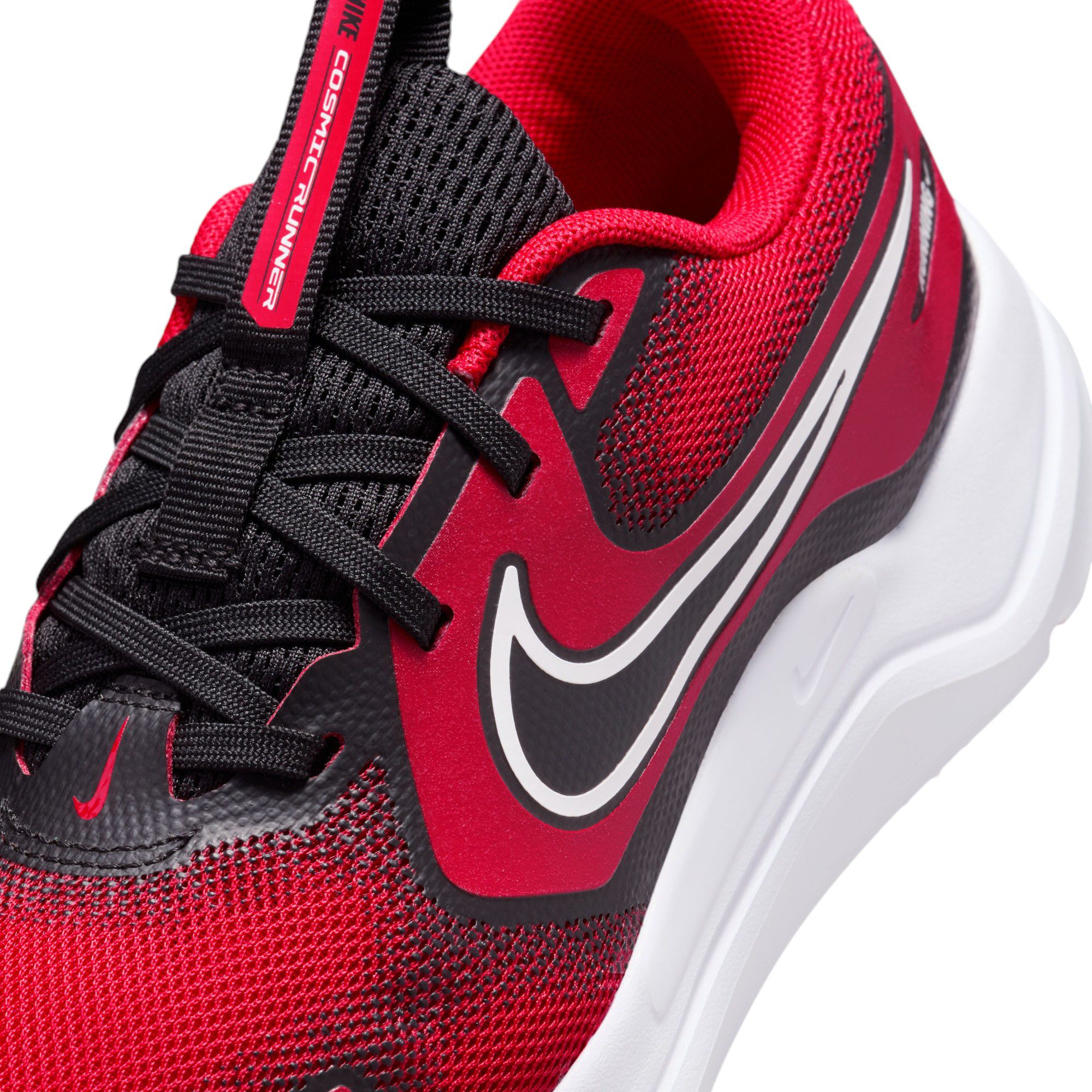 Nike Kids' Grade School Cosmic Runner Shoes product image