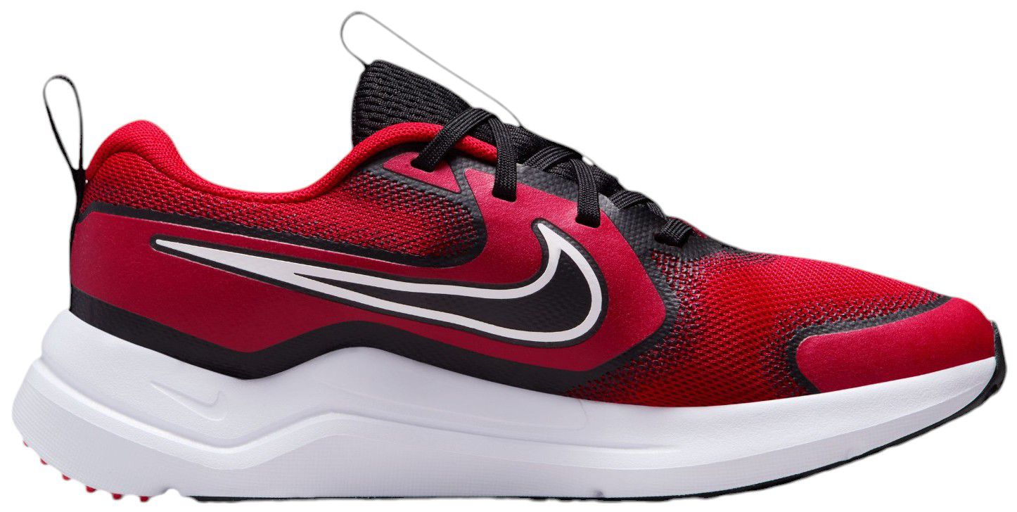 Nike Kids' Grade School Cosmic Runner Shoes product image