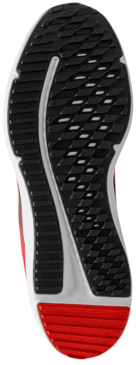 Nike Kids' Grade School Cosmic Runner Shoes product image