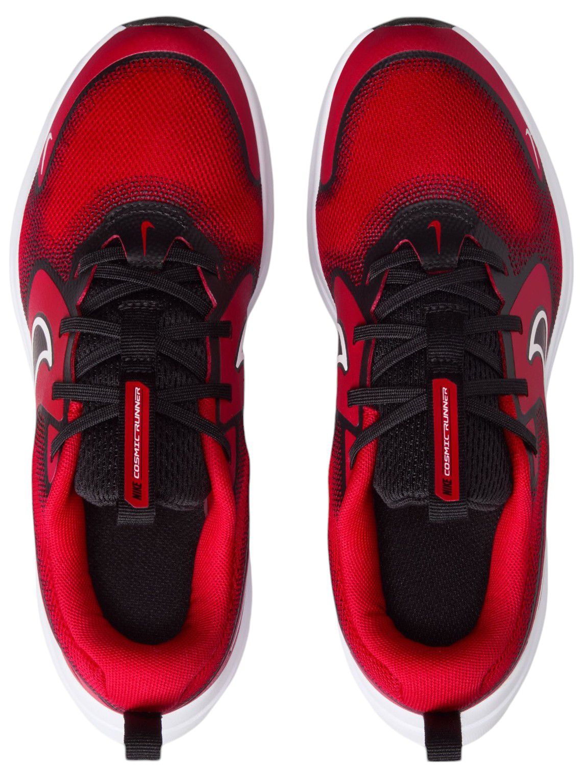 Nike Kids' Grade School Cosmic Runner Shoes product image