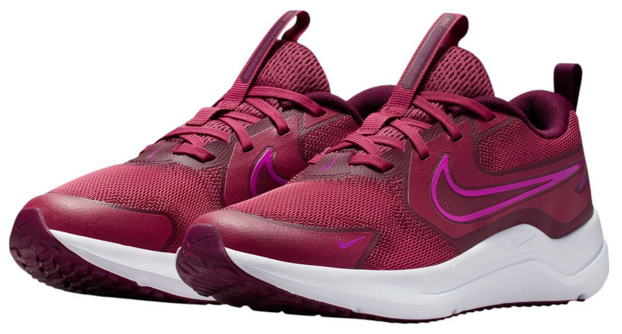 Nike Kids' Grade School Cosmic Runner Shoes product image