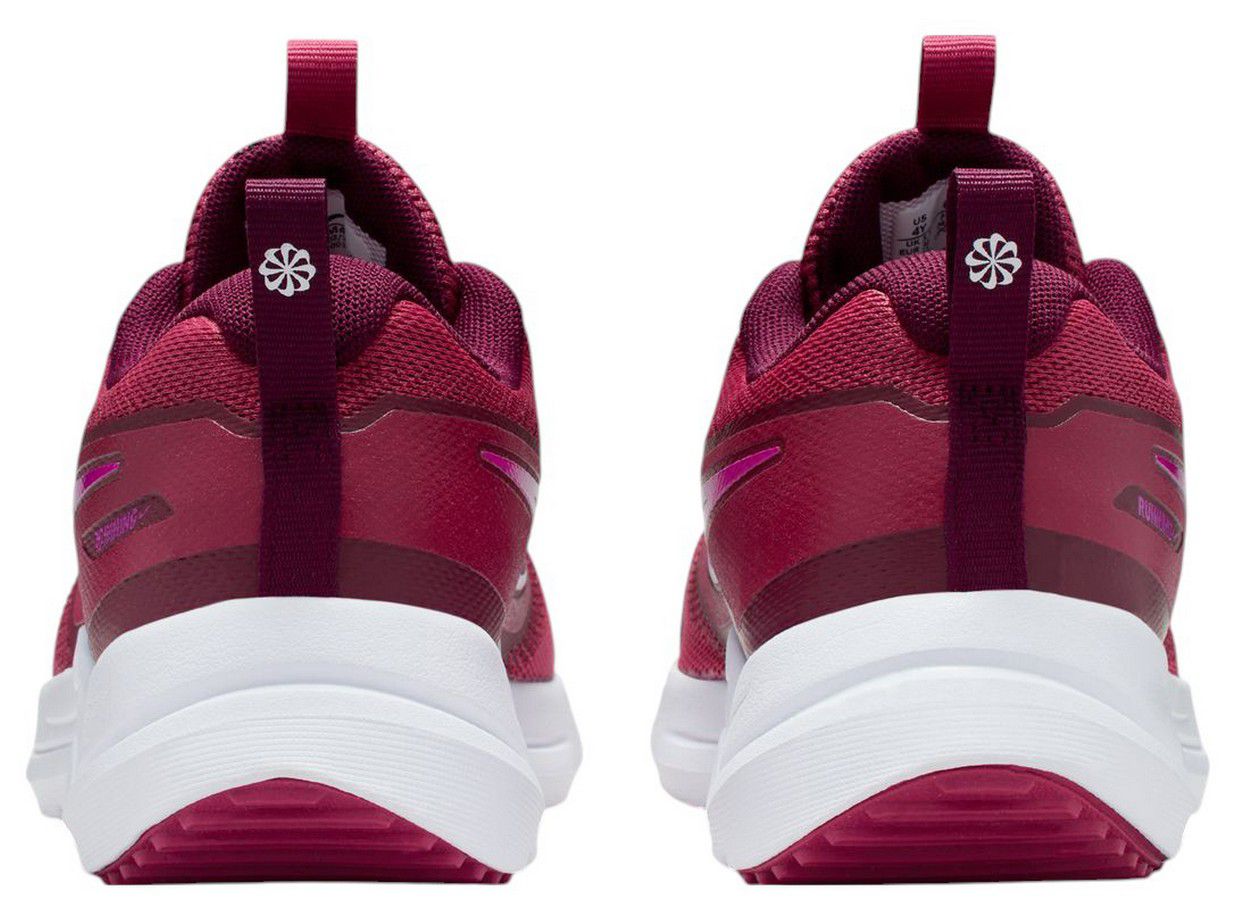 Nike Kids' Grade School Cosmic Runner Shoes product image