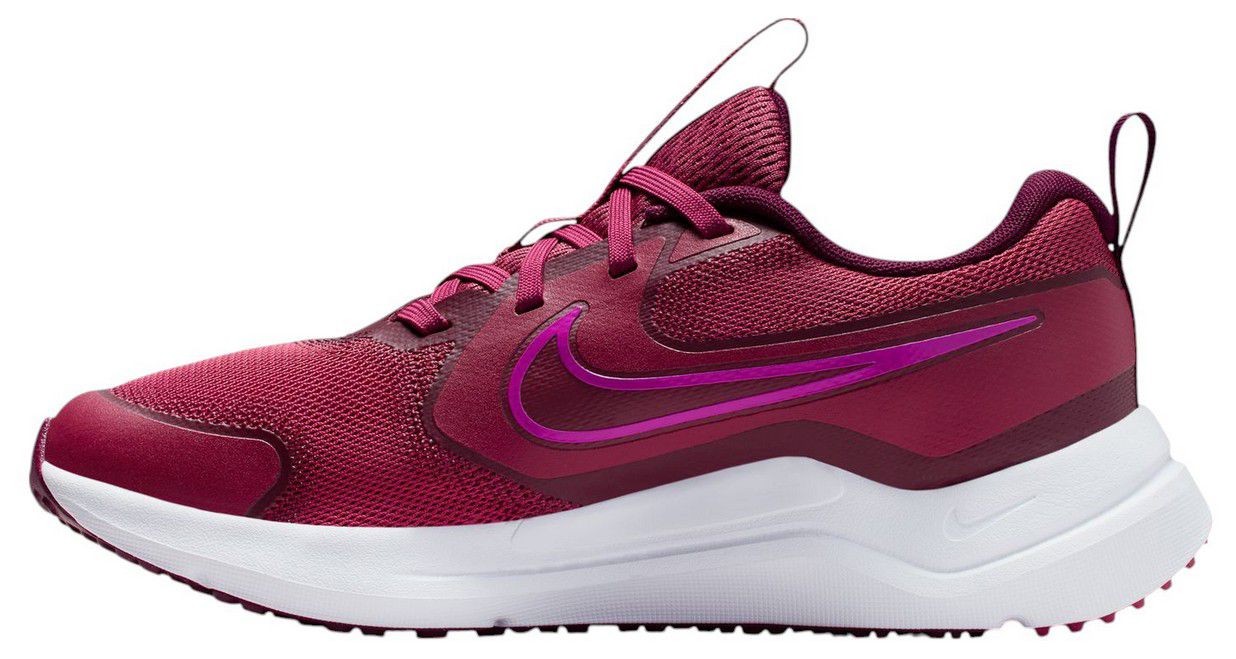 Nike Kids' Grade School Cosmic Runner Shoes product image