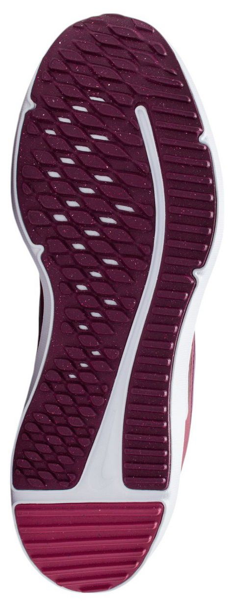 Nike Kids' Grade School Cosmic Runner Shoes product image