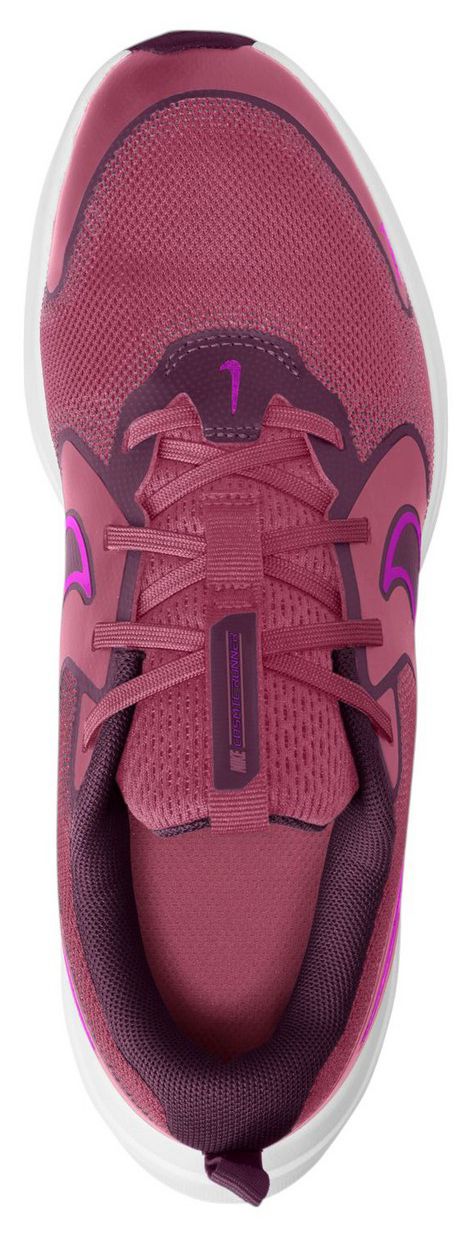 Nike Kids' Grade School Cosmic Runner Shoes product image