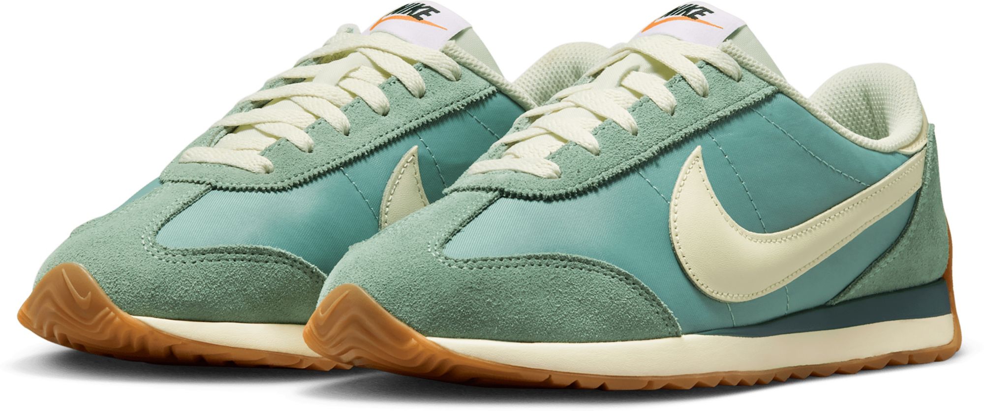 Nike Women's Pacific Shoes product image
