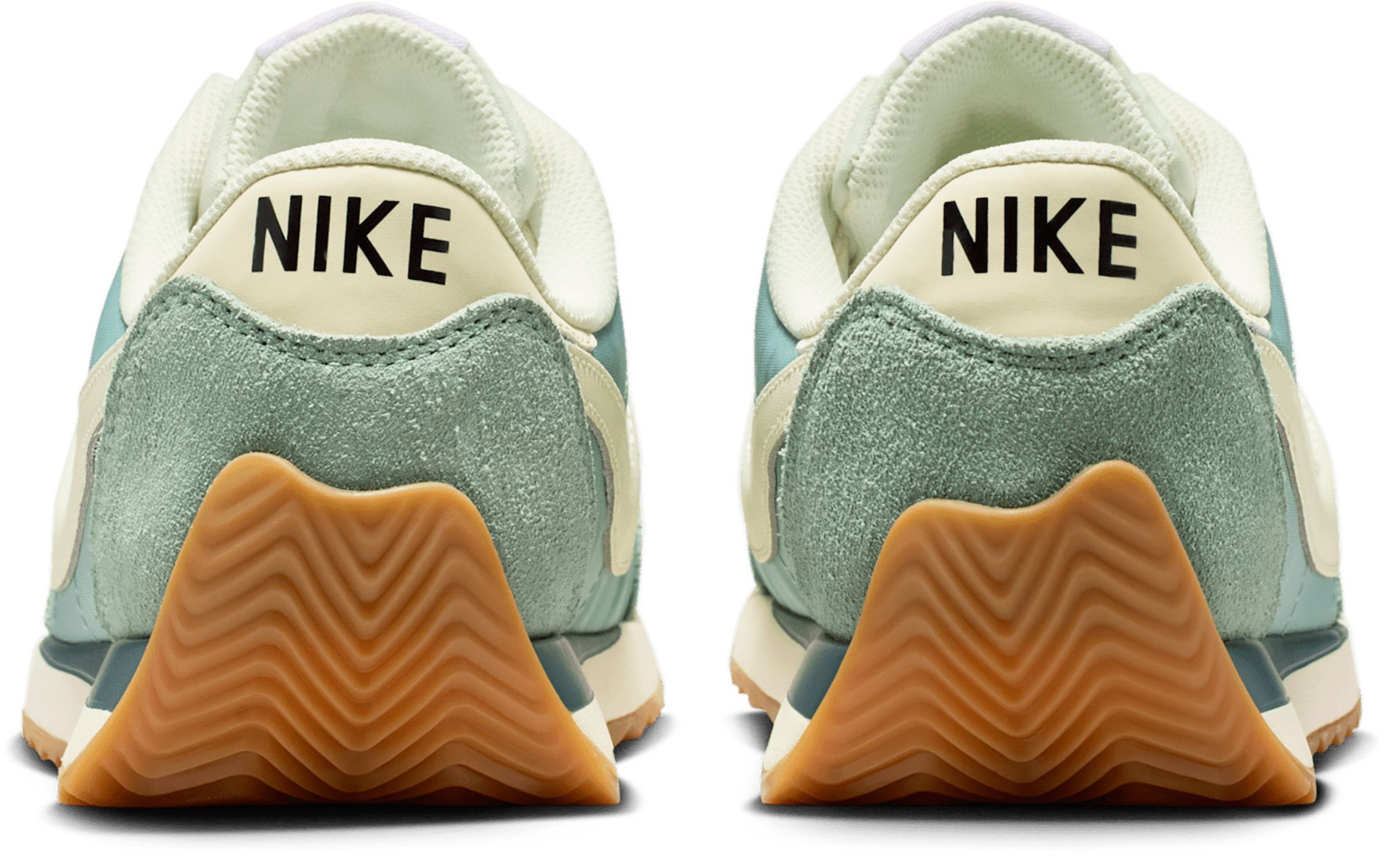 Nike Women's Pacific Shoes product image