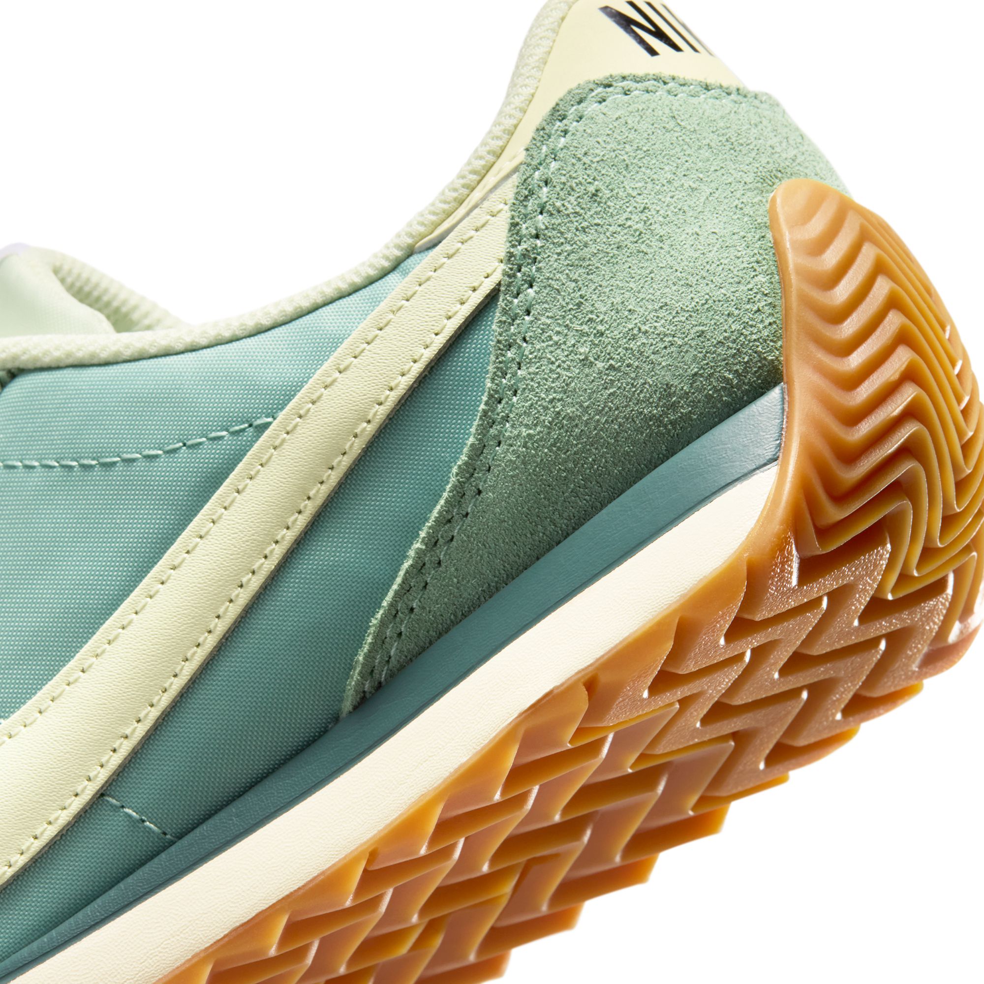 Nike Women's Pacific Shoes product image