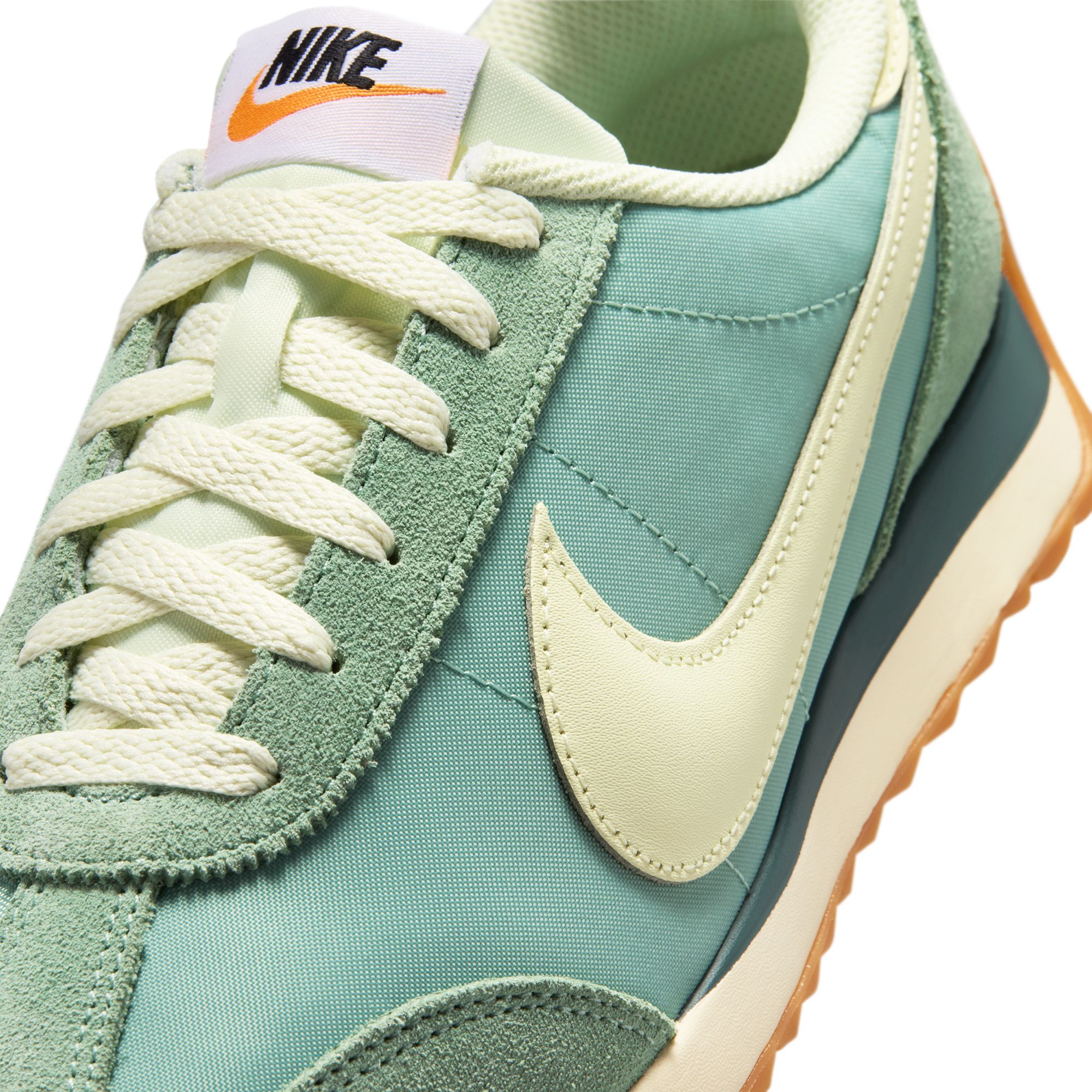 Nike Women's Pacific Shoes product image