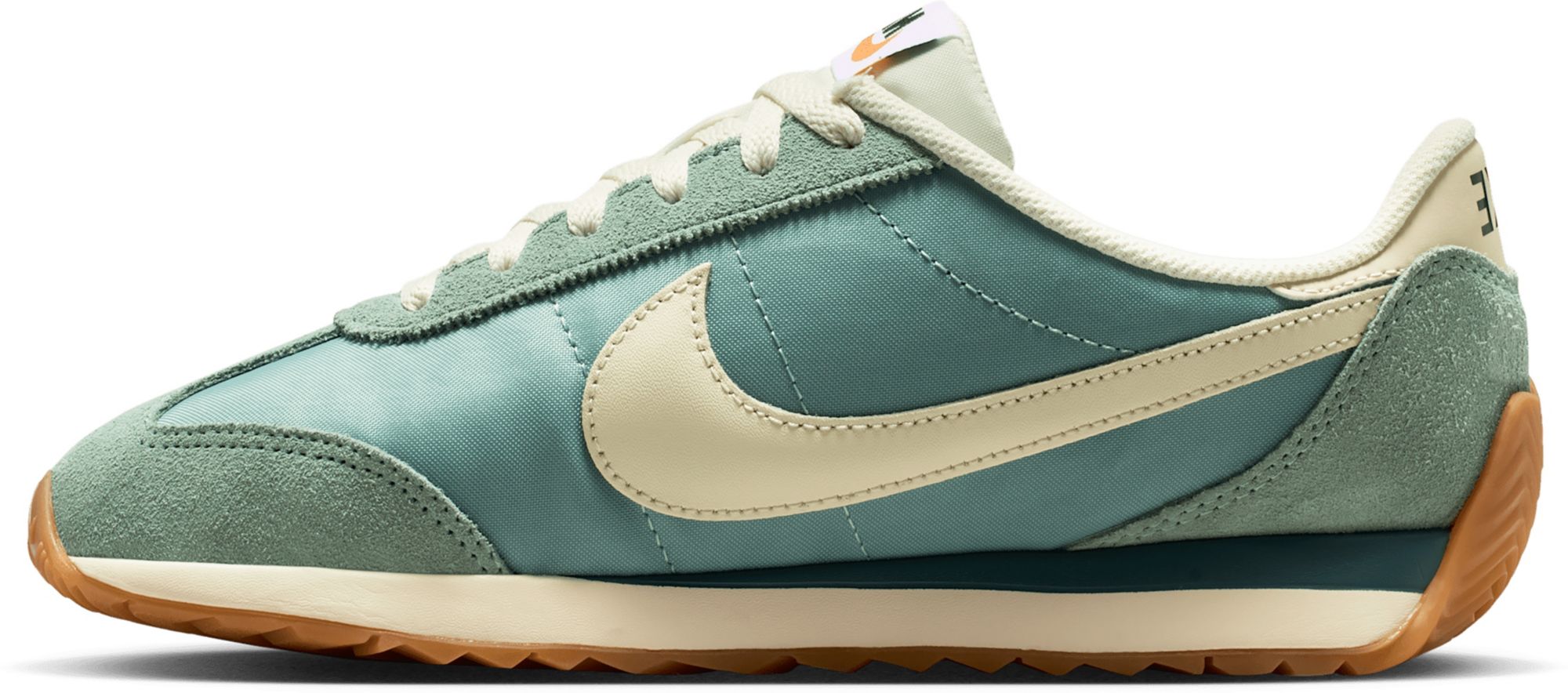 Nike Women's Pacific Shoes product image