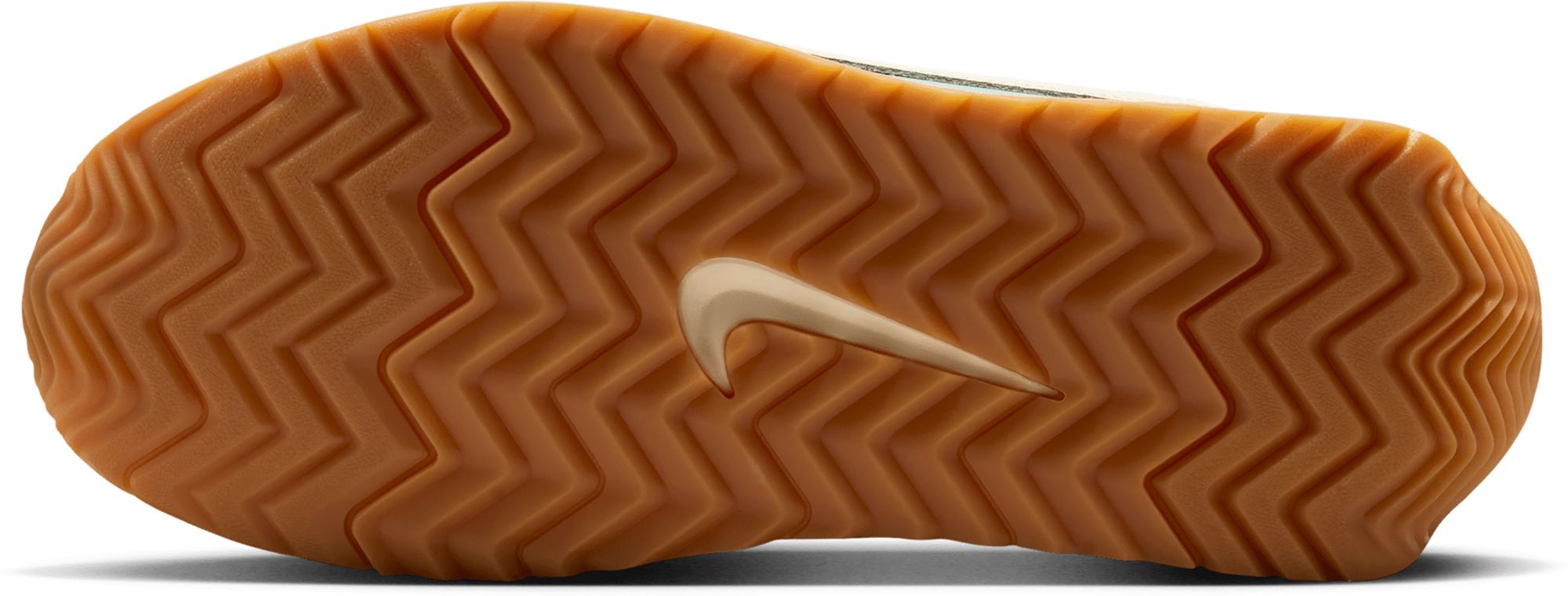 Nike Women's Pacific Shoes product image
