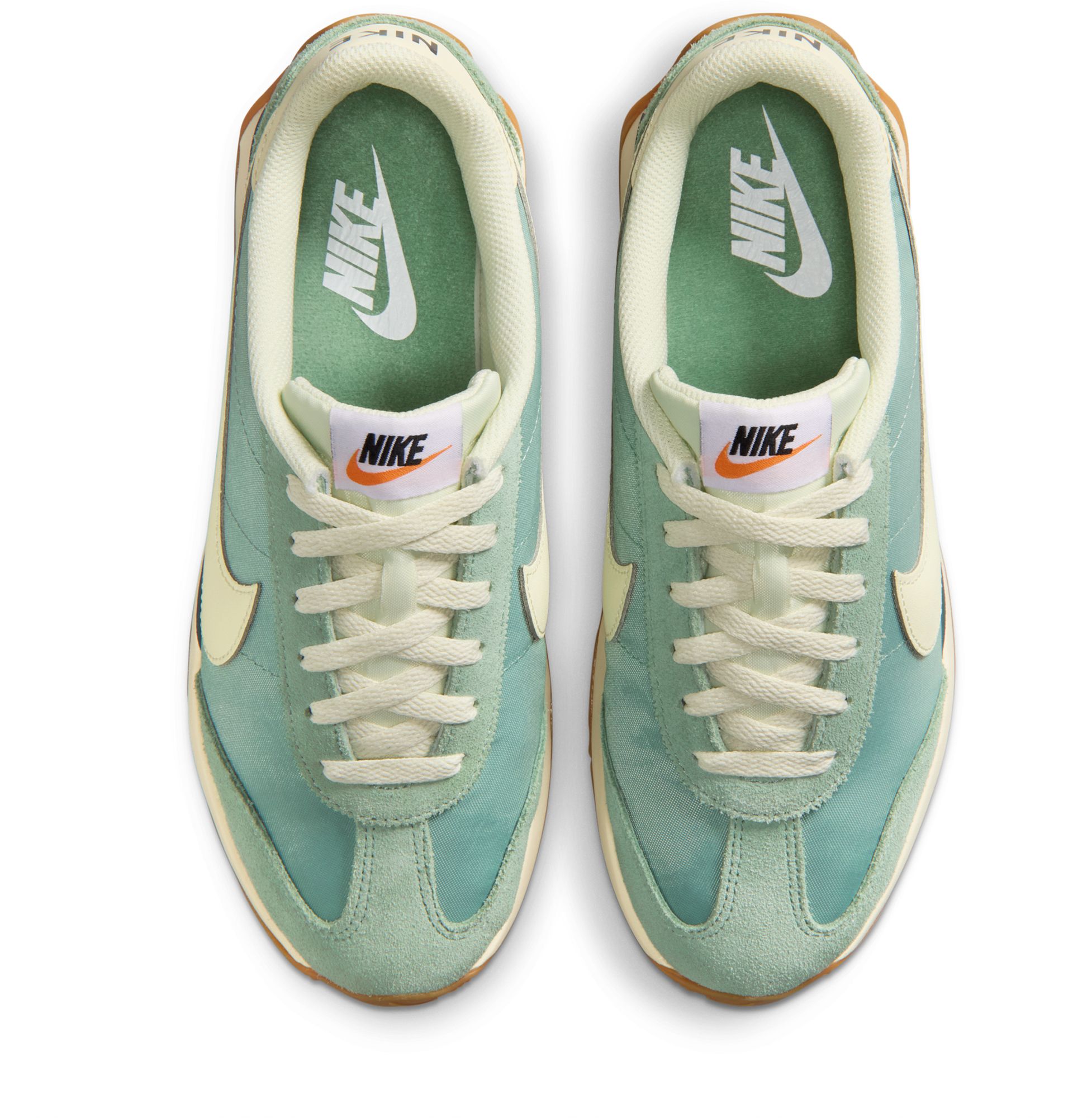 Nike Women's Pacific Shoes product image